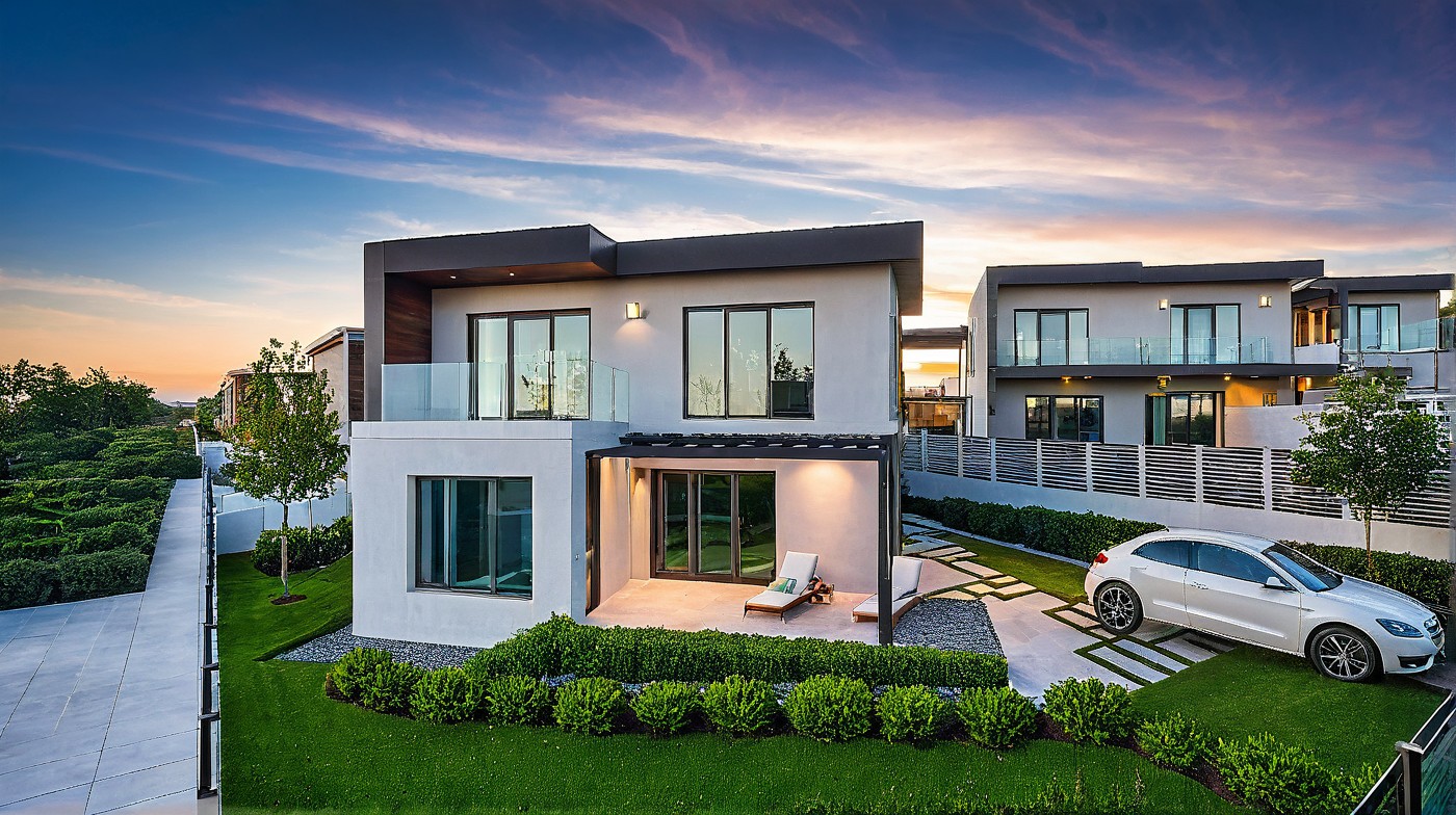 a placeholder image.