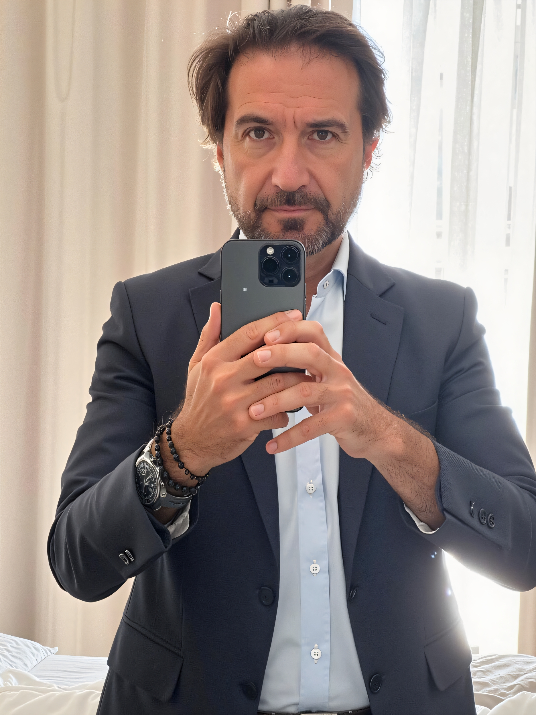 a placeholder image.