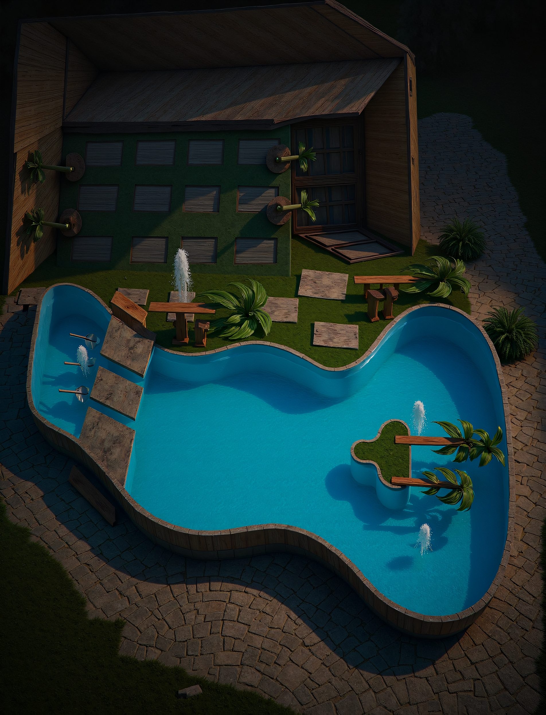 a placeholder image.