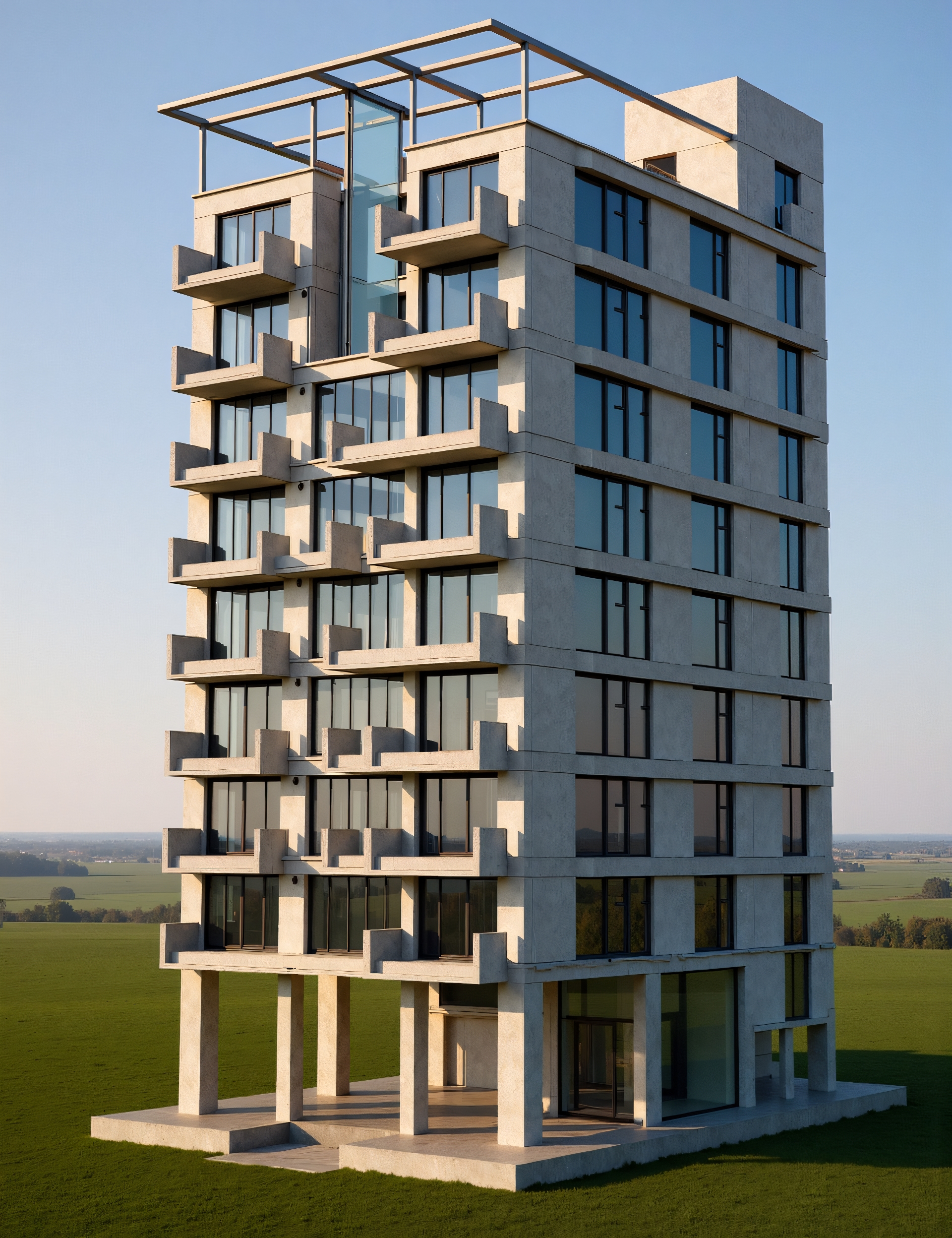 a placeholder image.