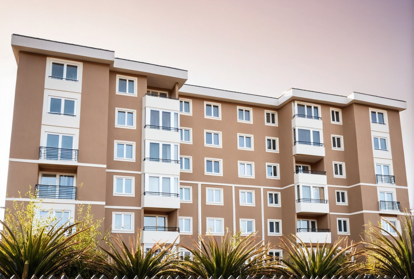 a placeholder image.