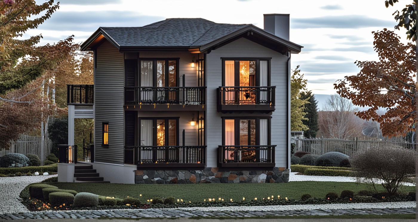 a placeholder image.