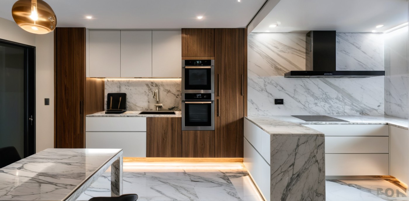 a placeholder image.