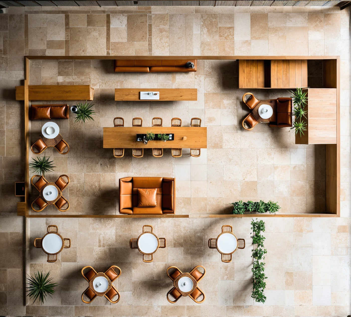 a placeholder image.