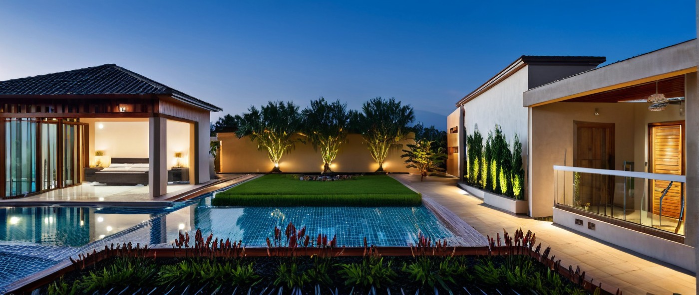 a placeholder image.