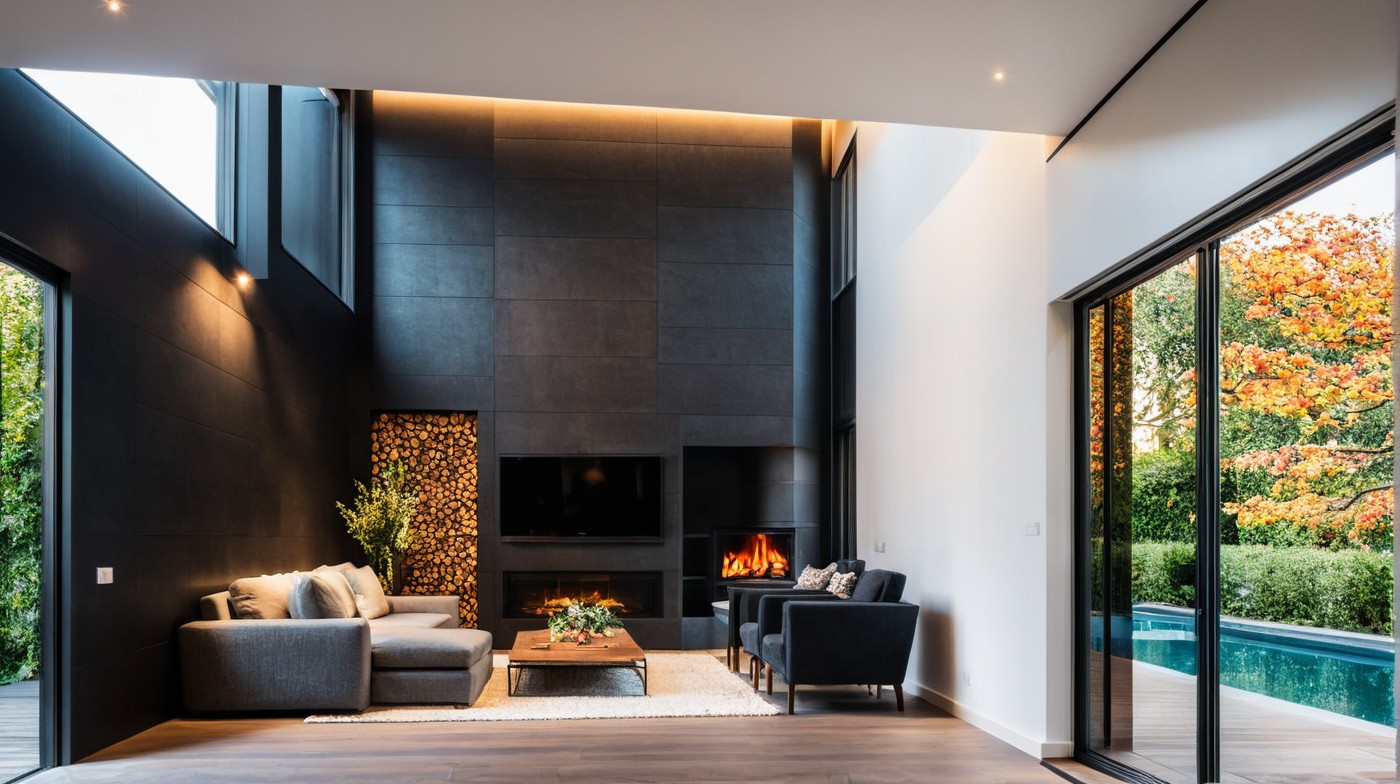 a placeholder image.