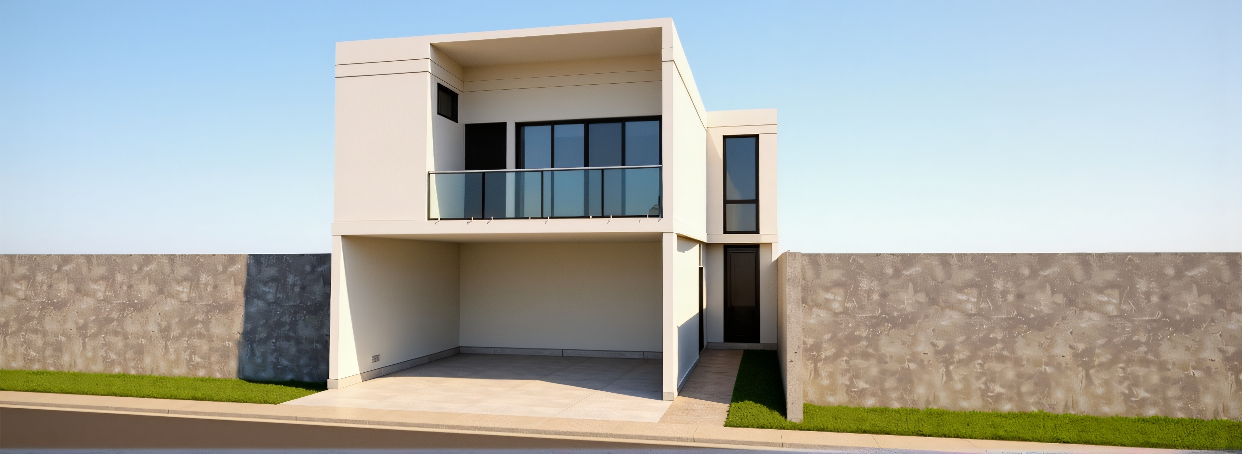 a placeholder image.