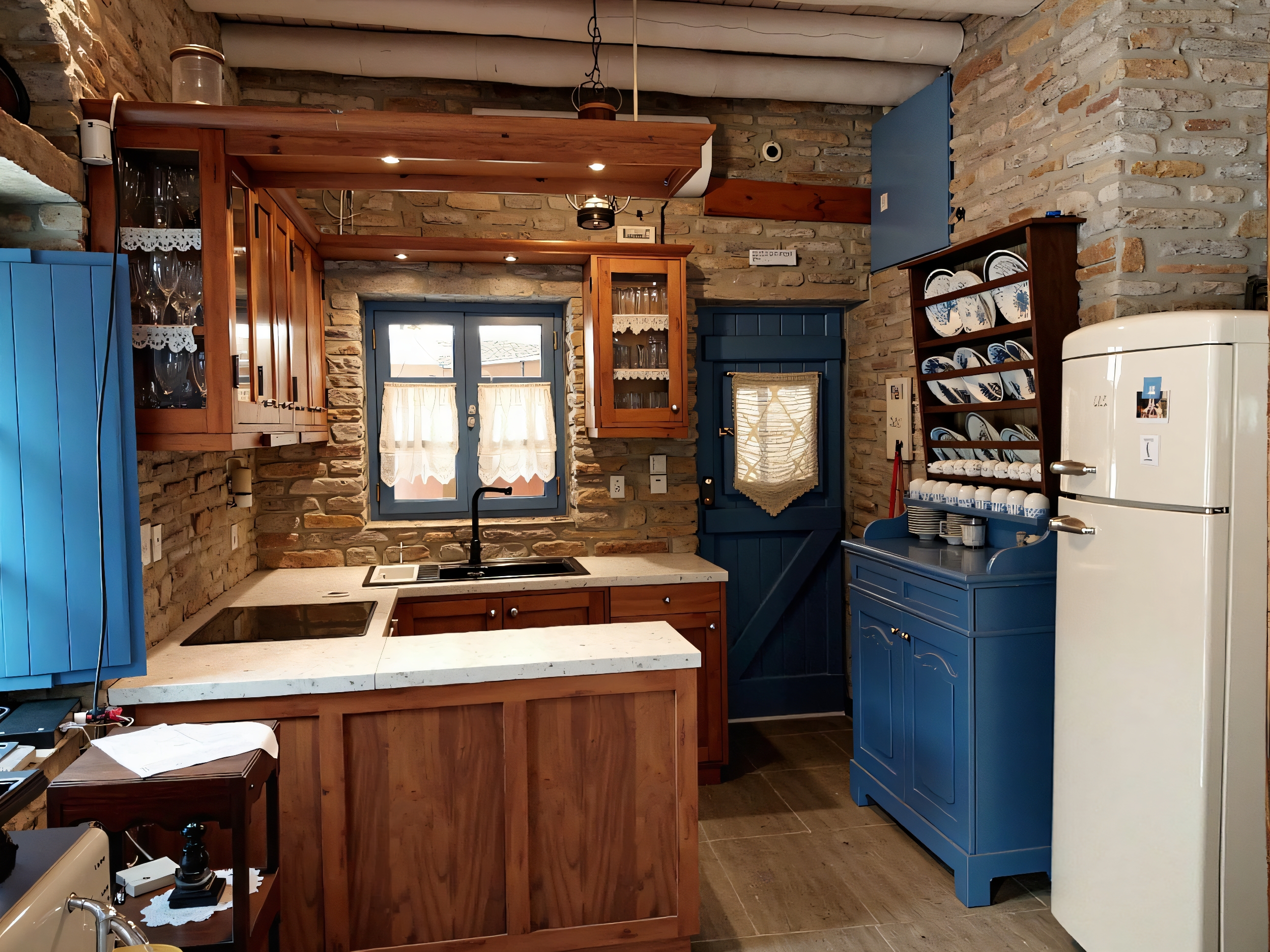 a placeholder image.