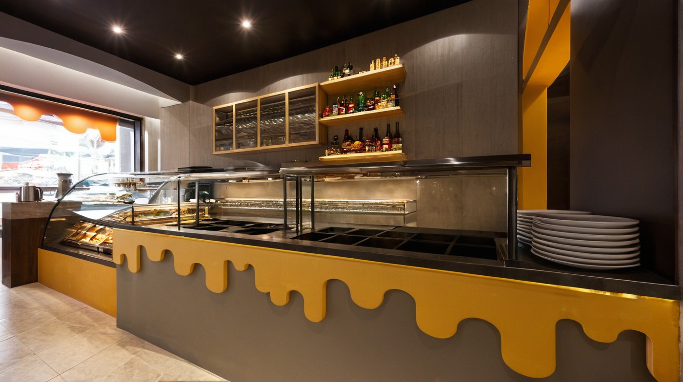 a placeholder image.