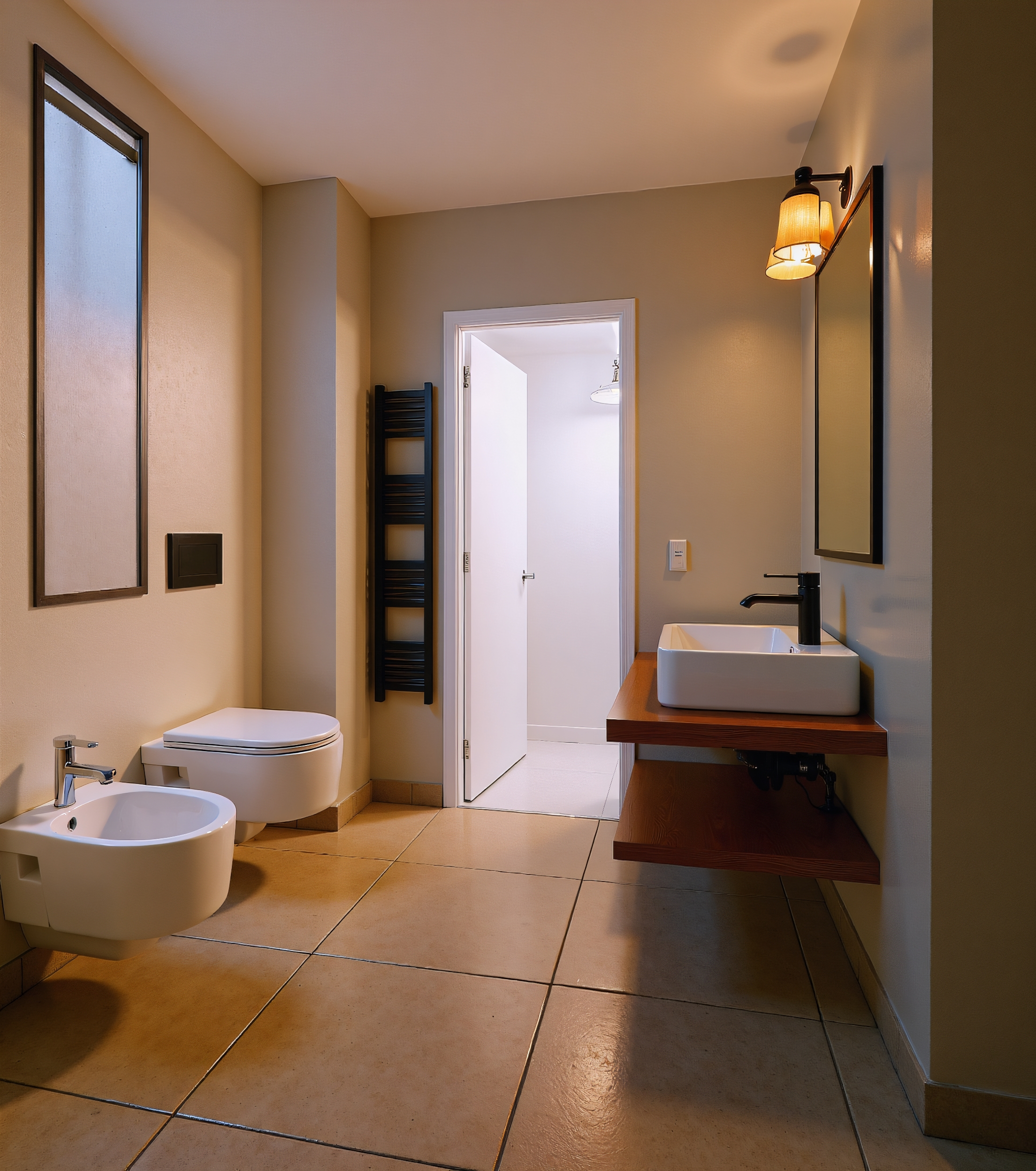 a placeholder image.