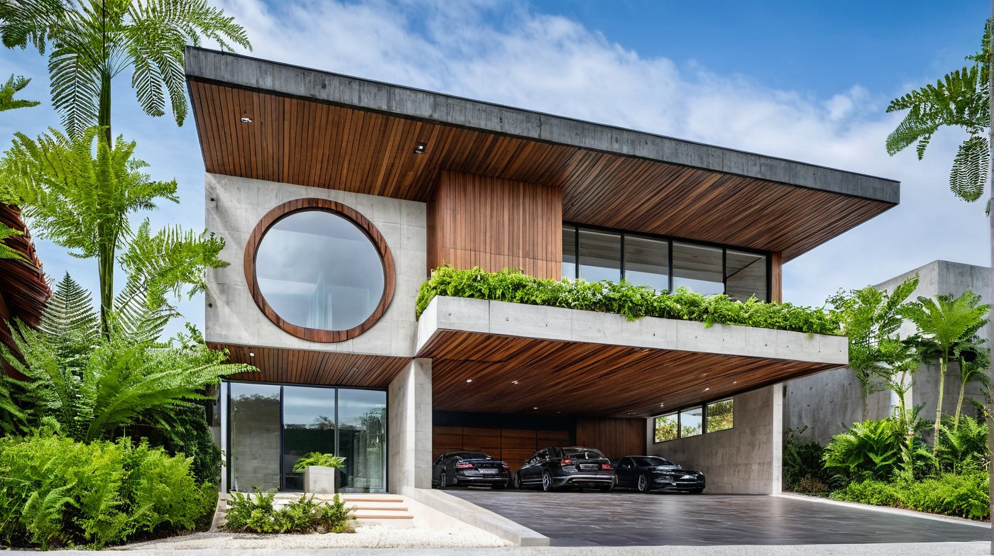 a placeholder image.