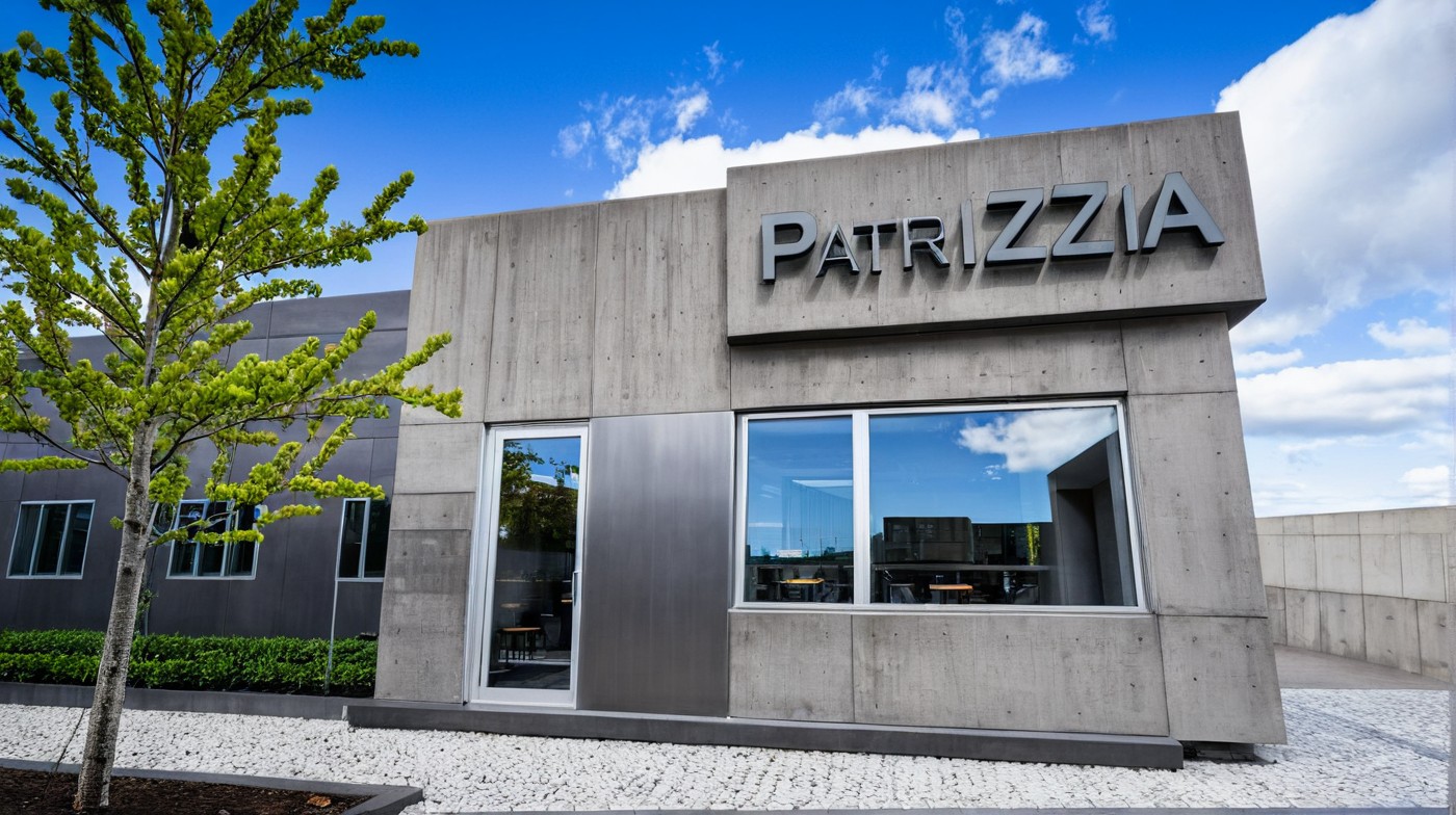 a placeholder image.