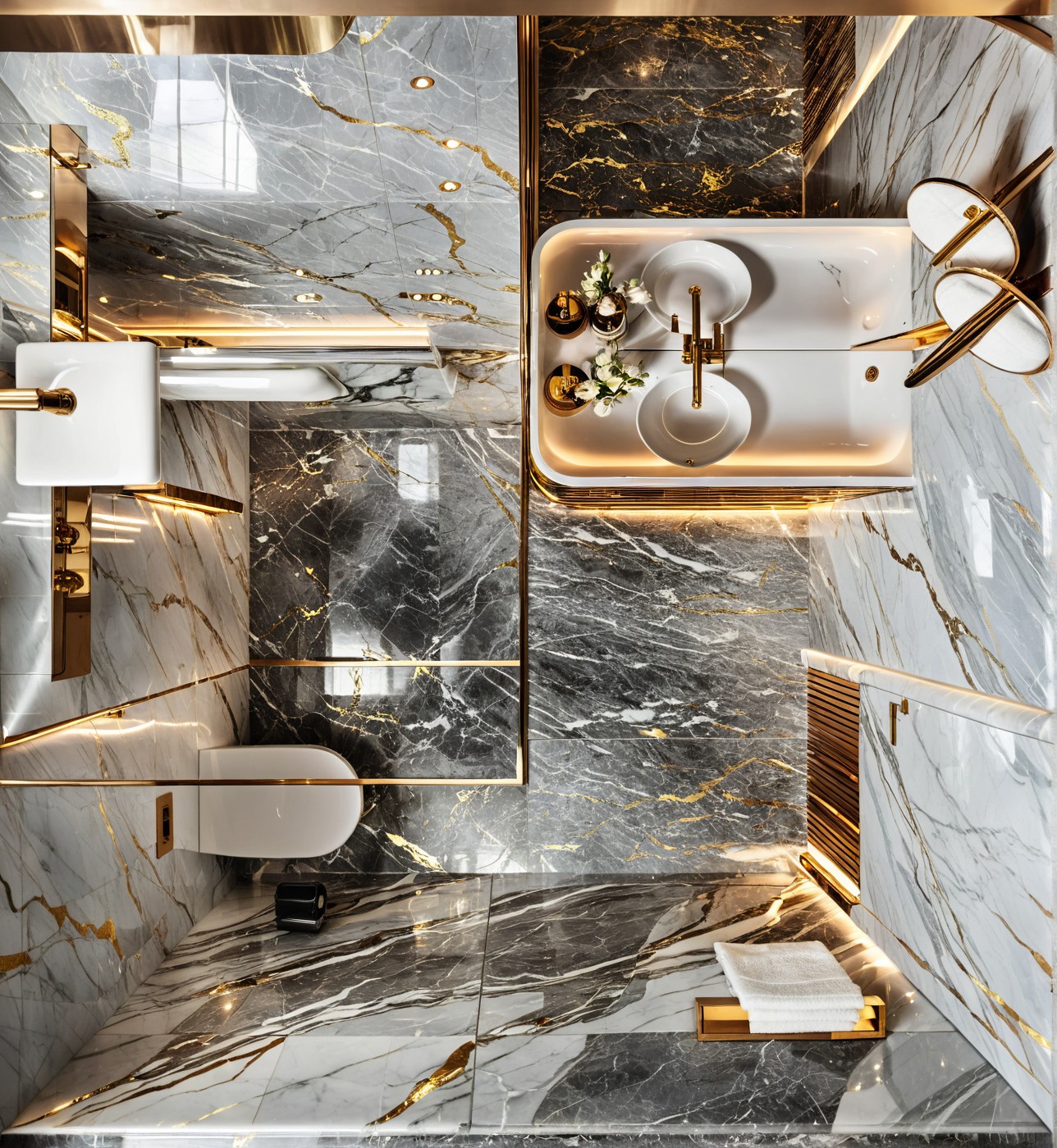 a placeholder image.