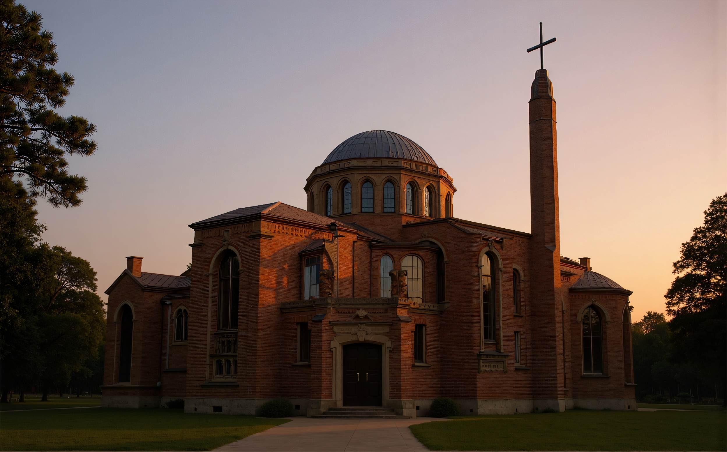 a placeholder image.