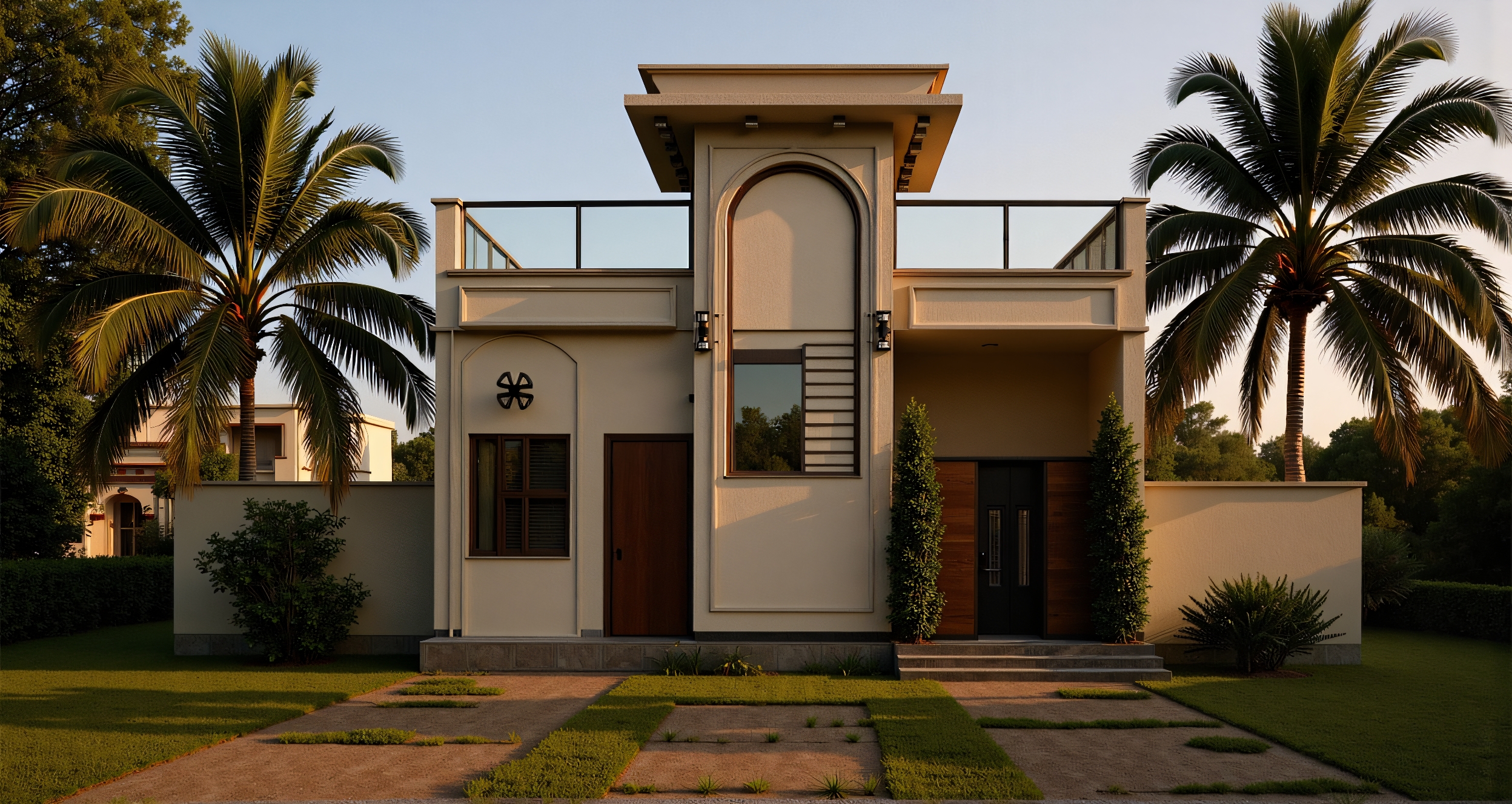 a placeholder image.