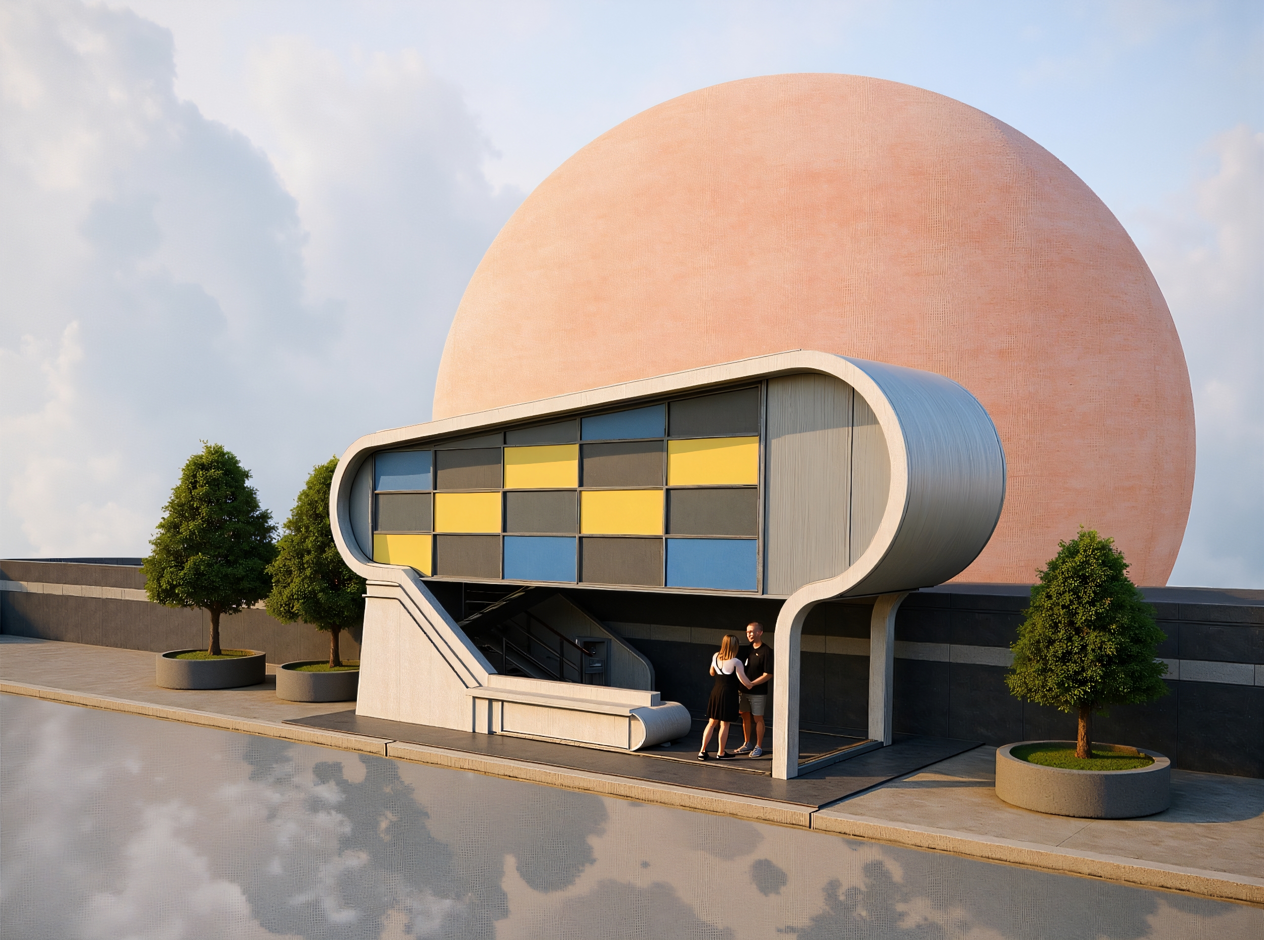 a placeholder image.