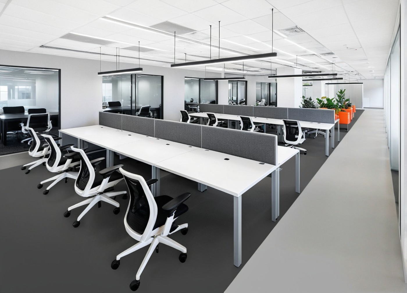 a placeholder image.