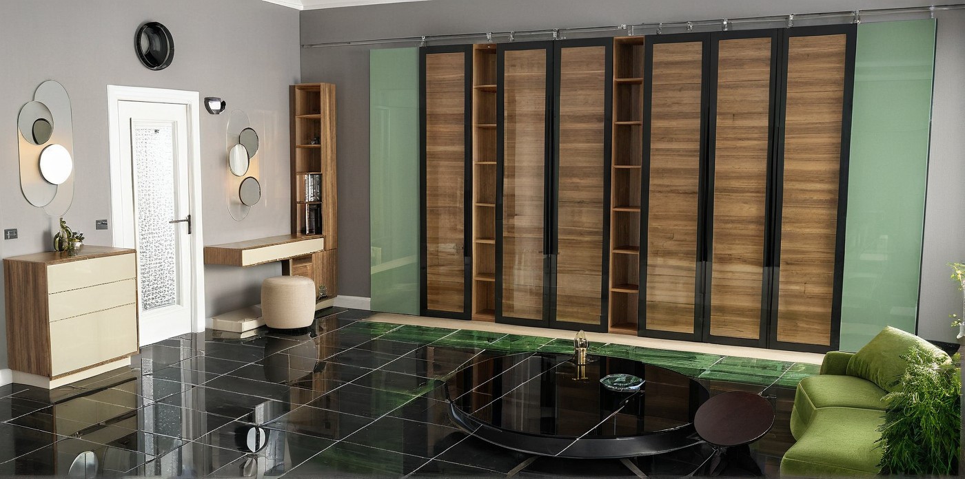 a placeholder image.