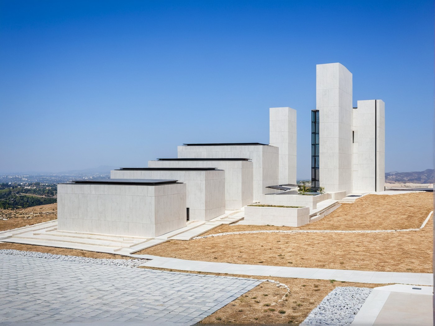 a placeholder image.