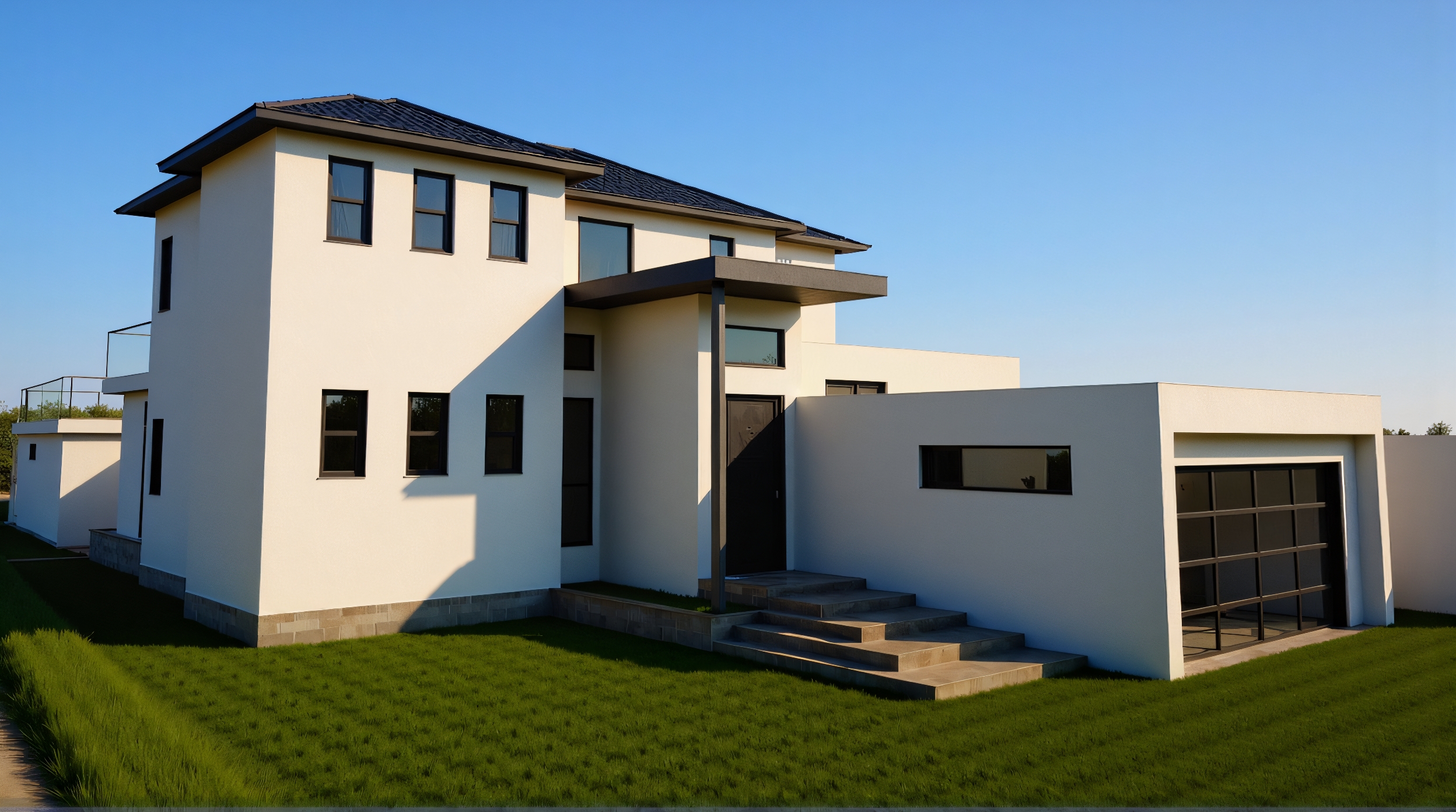 a placeholder image.