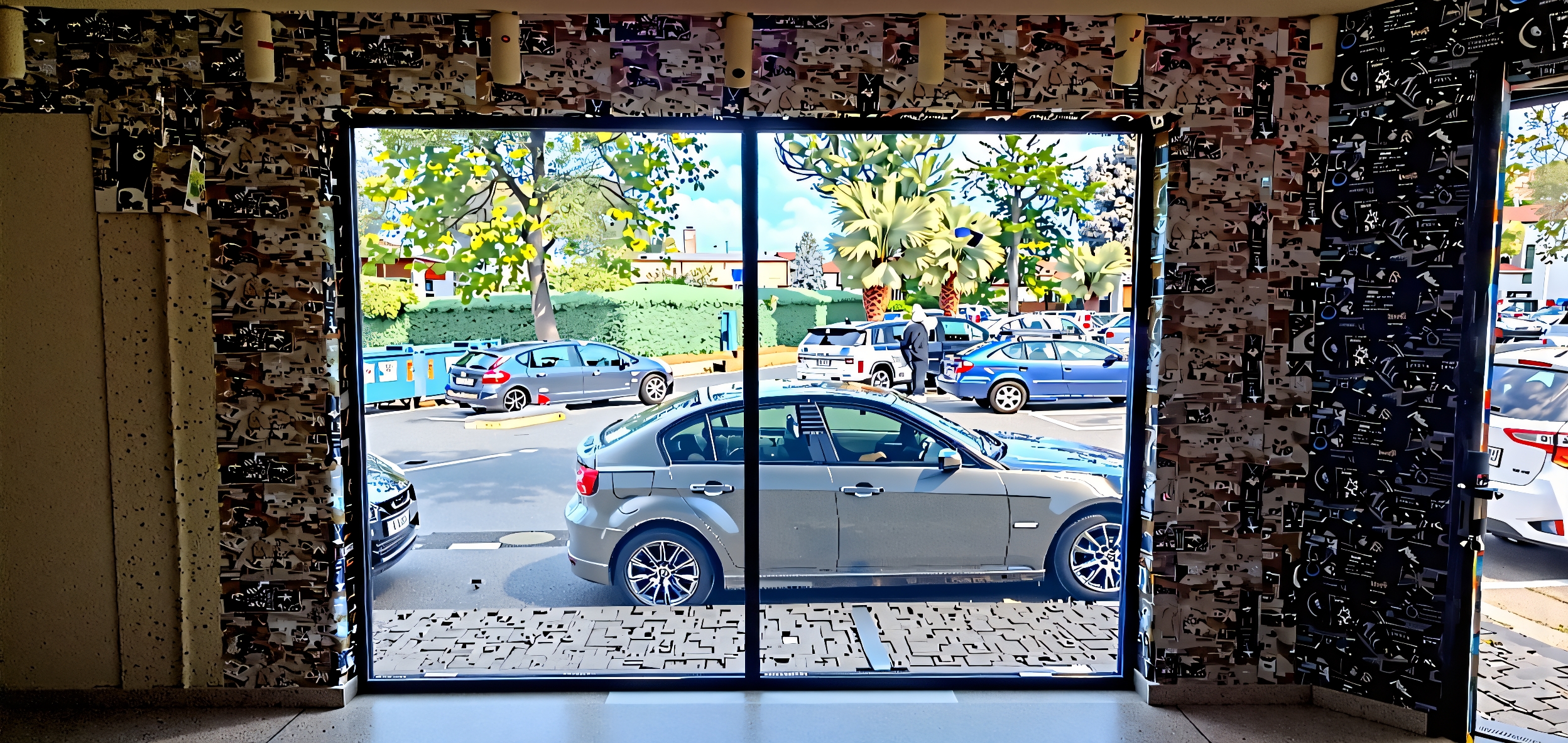 a placeholder image.