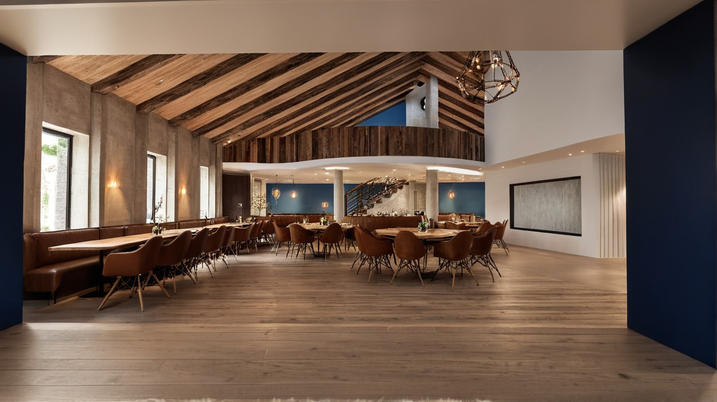 a placeholder image.