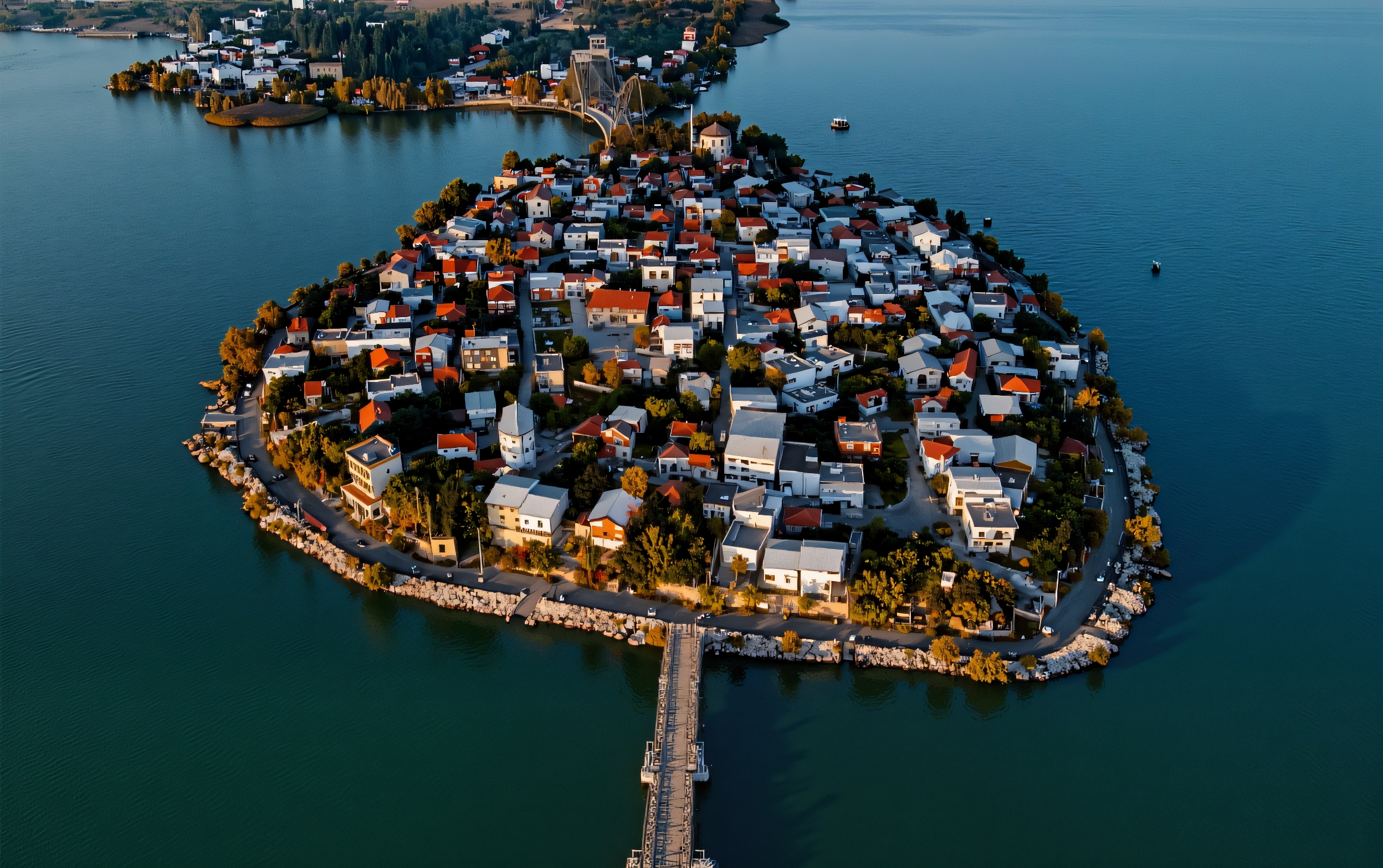 a placeholder image.