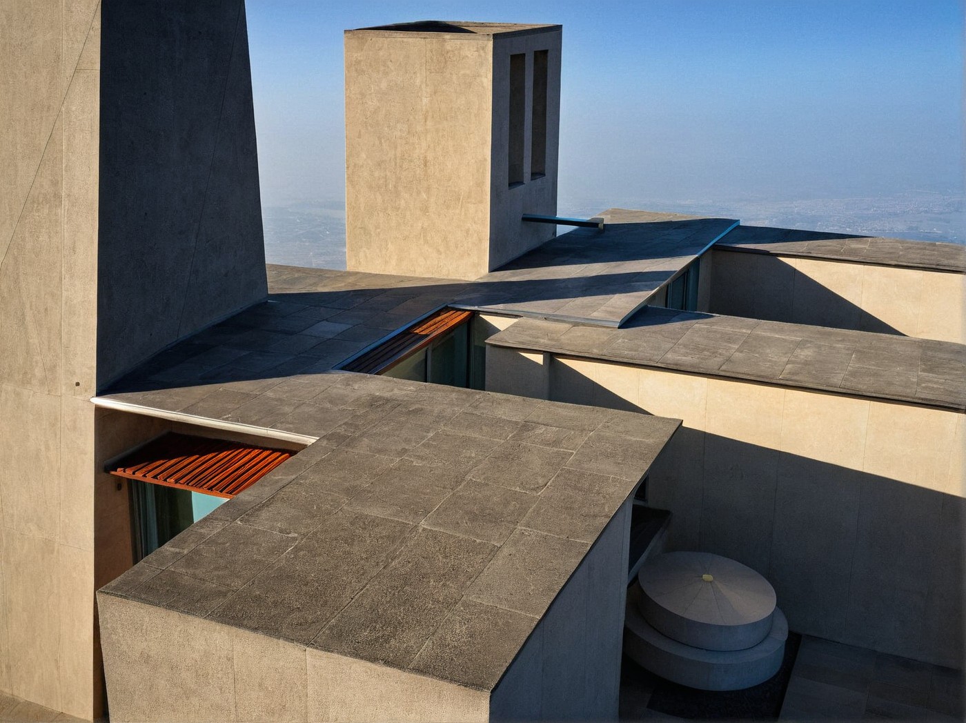 a placeholder image.