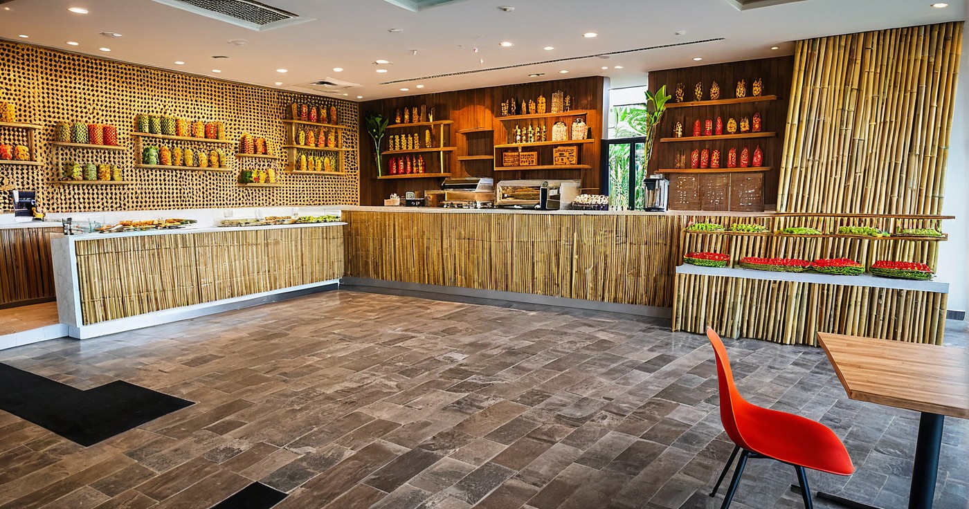 a placeholder image.