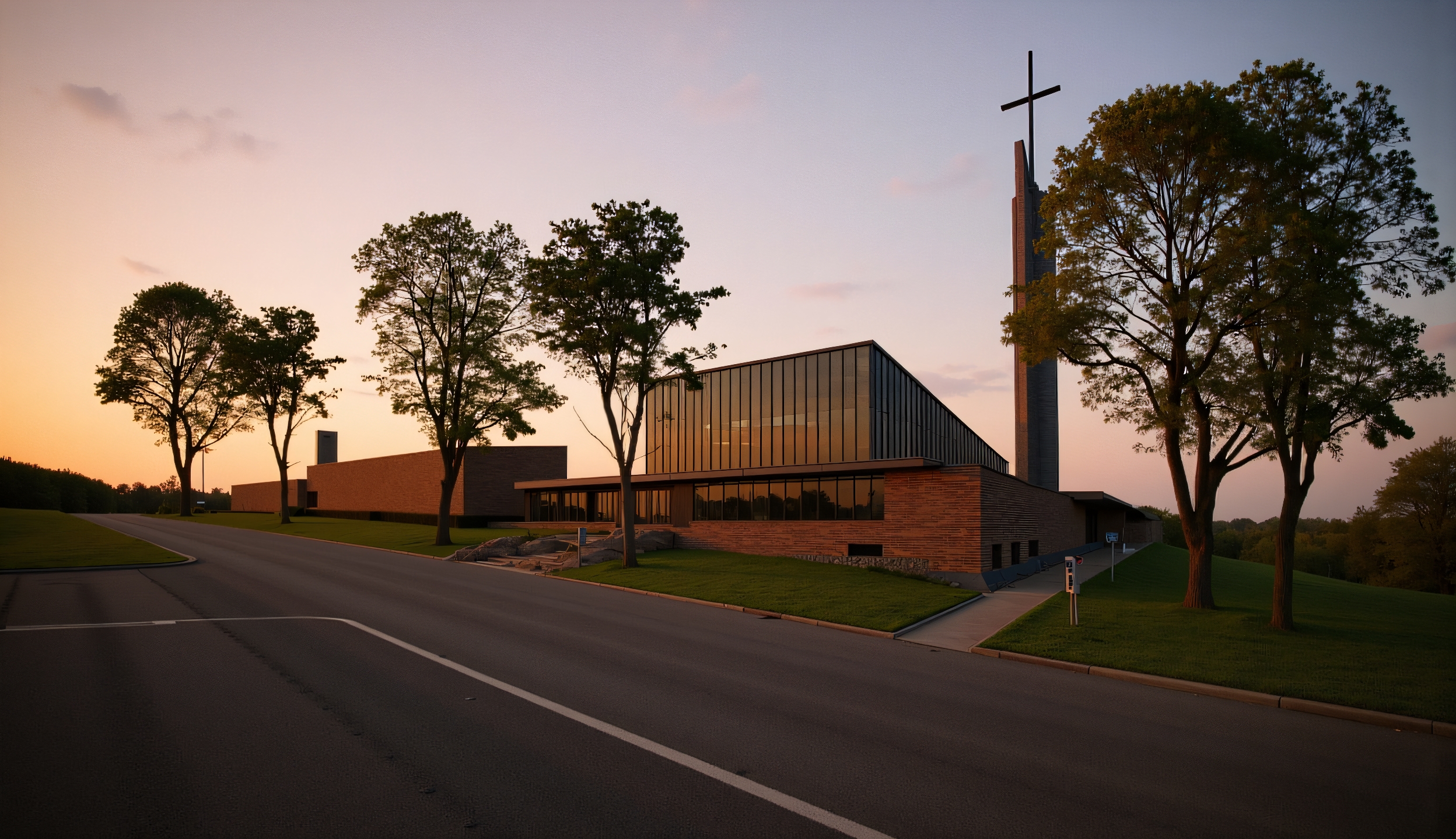 a placeholder image.