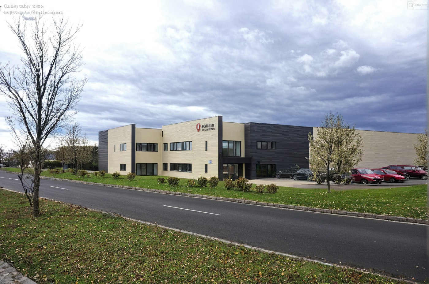 a placeholder image.