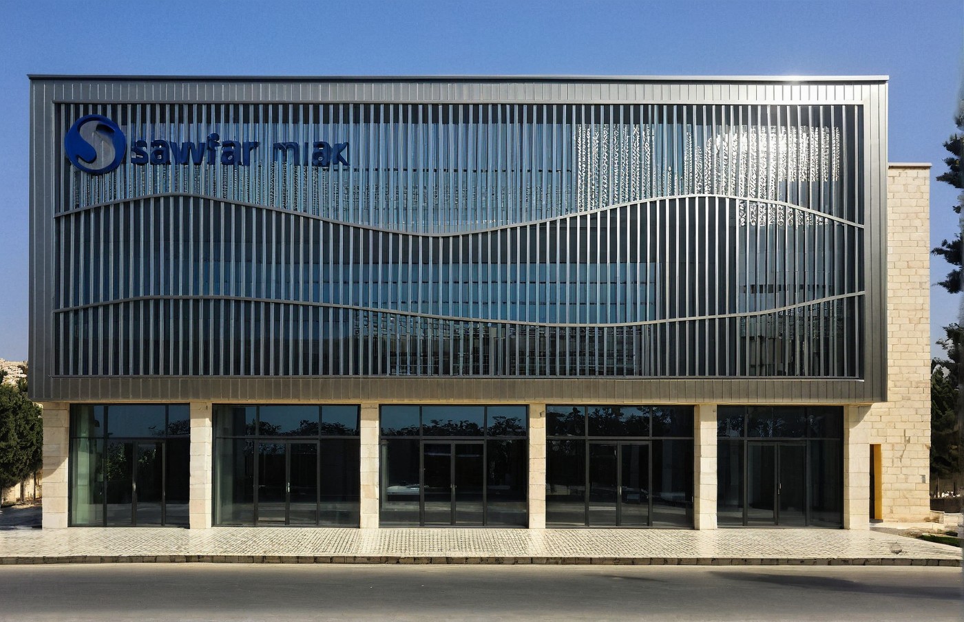 a placeholder image.