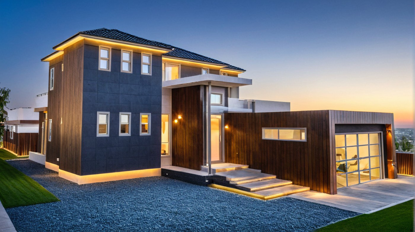 a placeholder image.