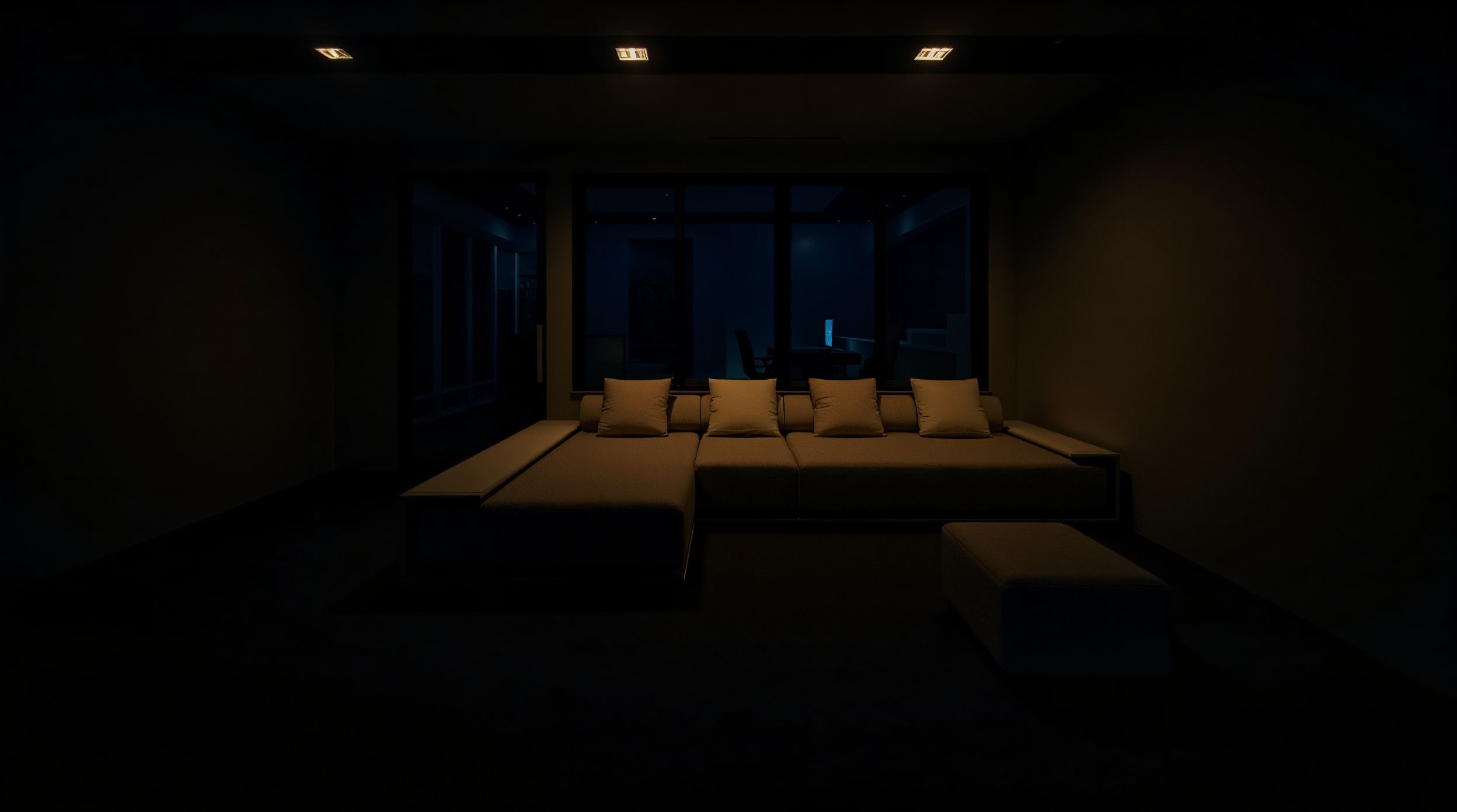 a placeholder image.