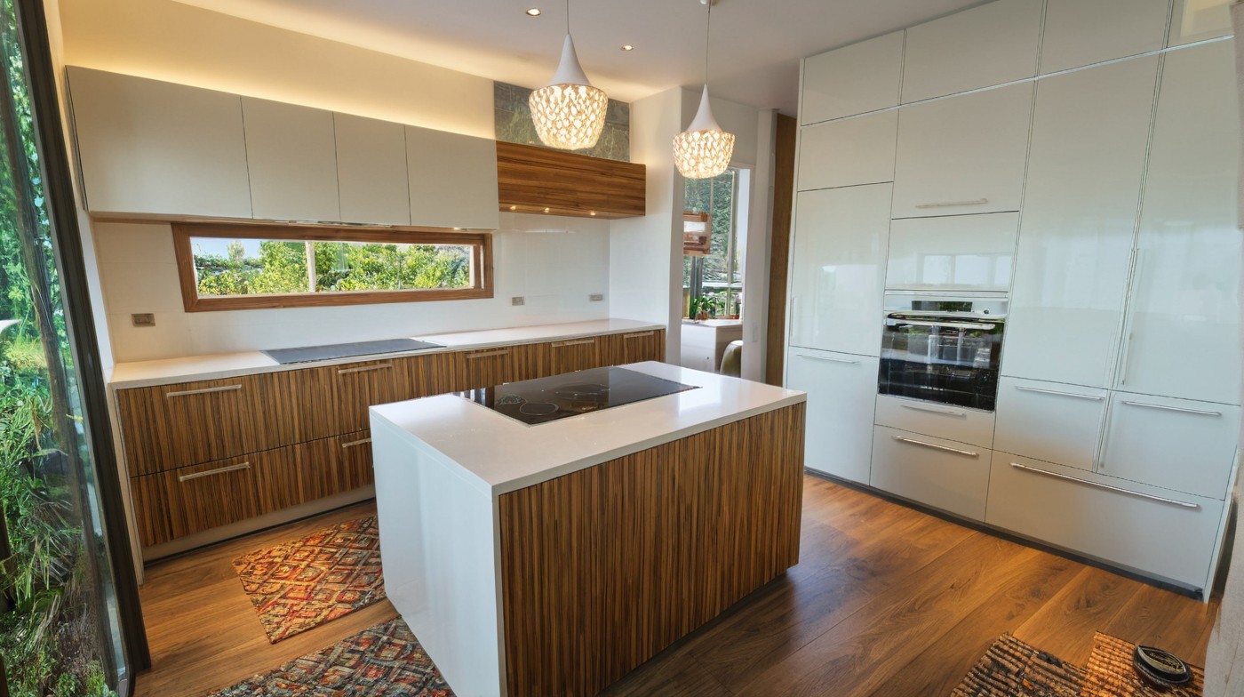 a placeholder image.