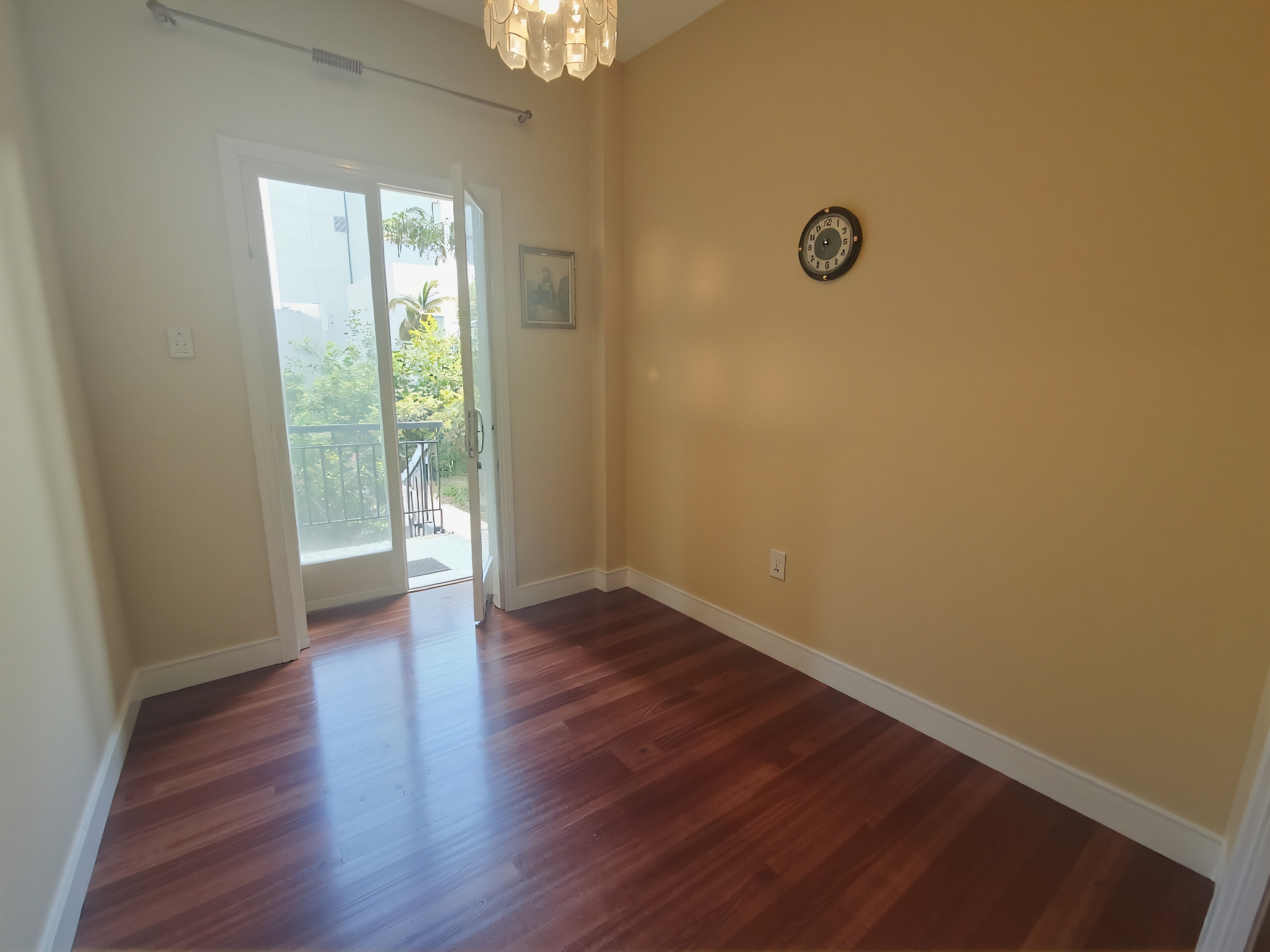 a placeholder image.