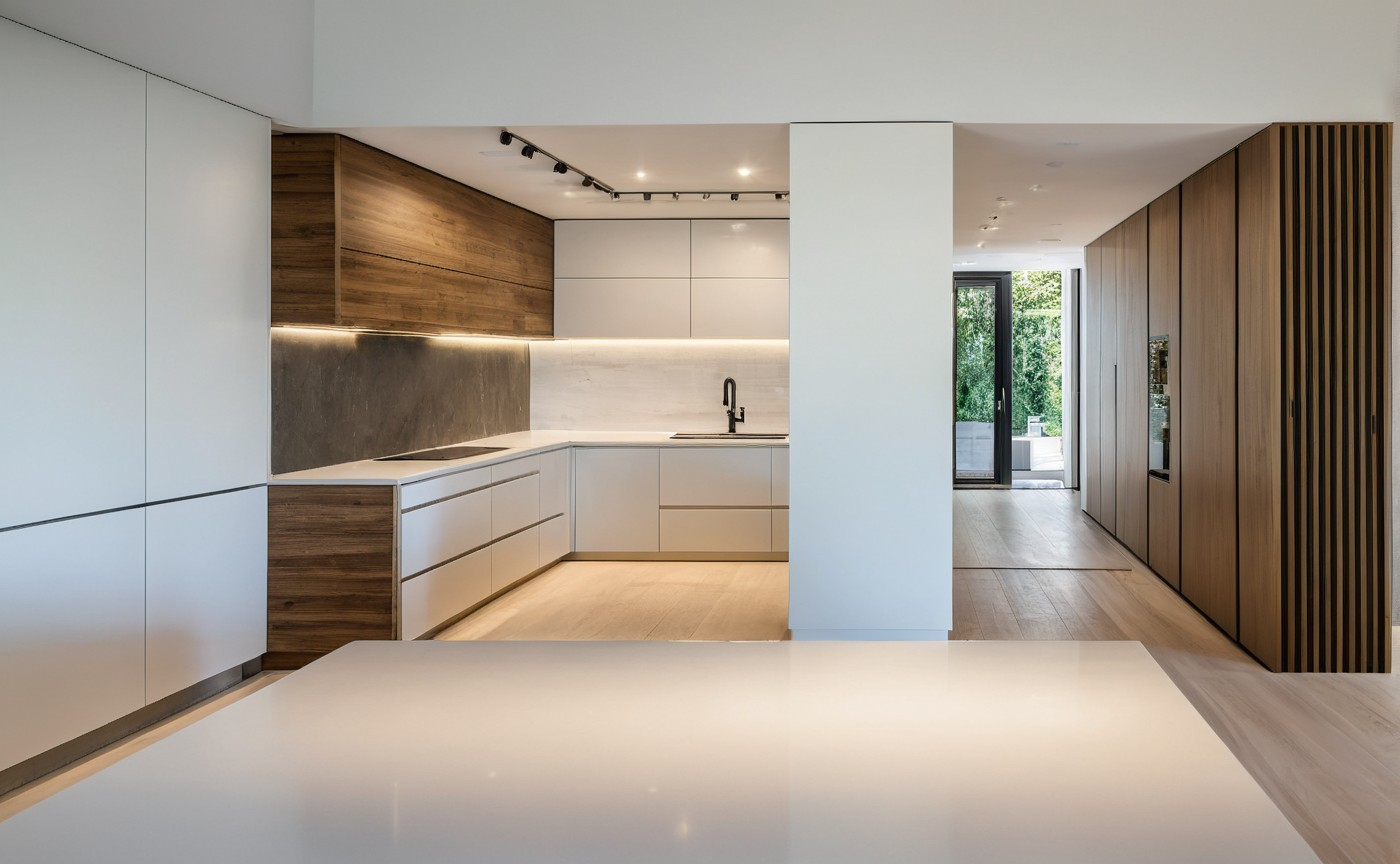 a placeholder image.