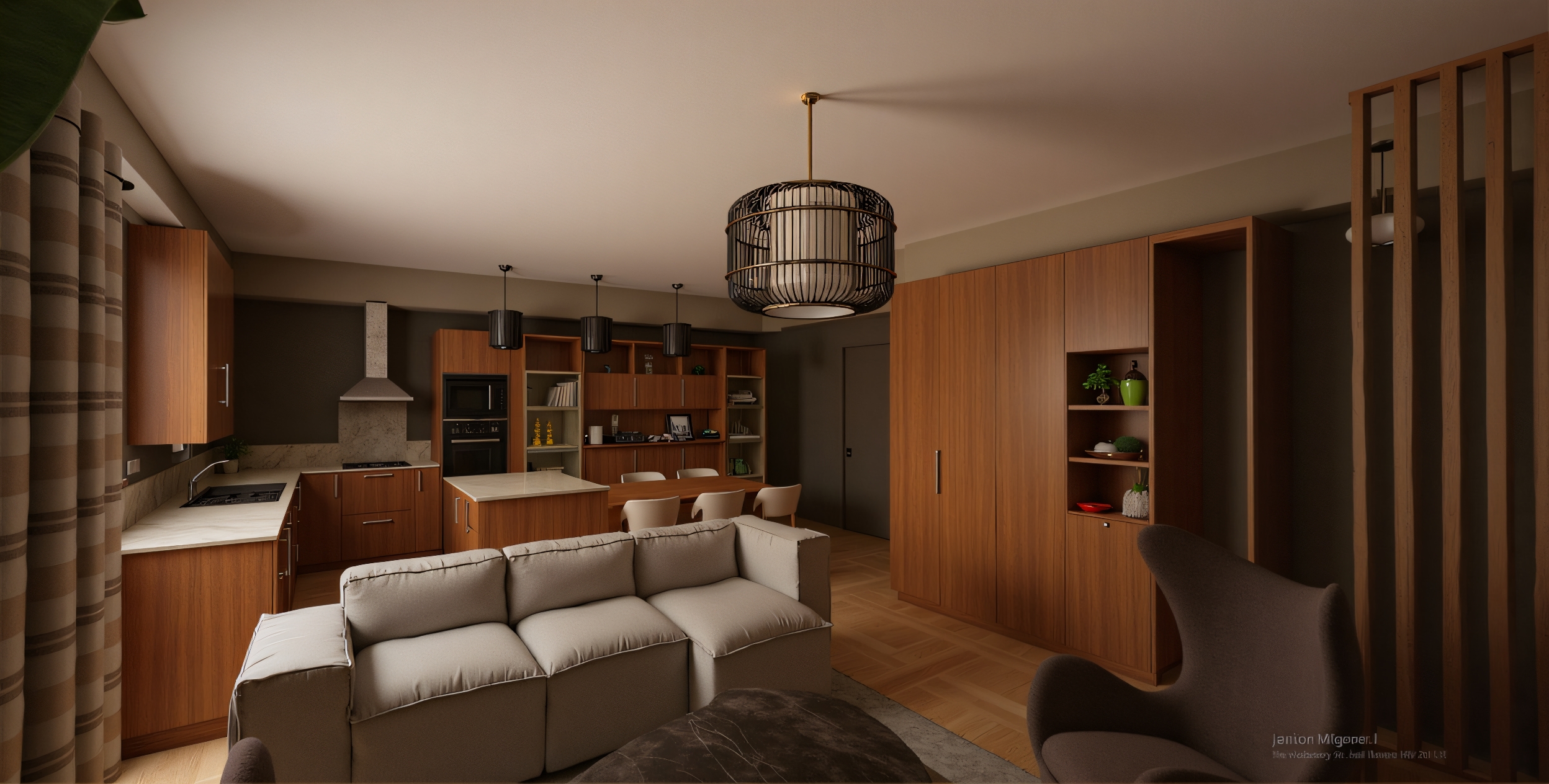 a placeholder image.