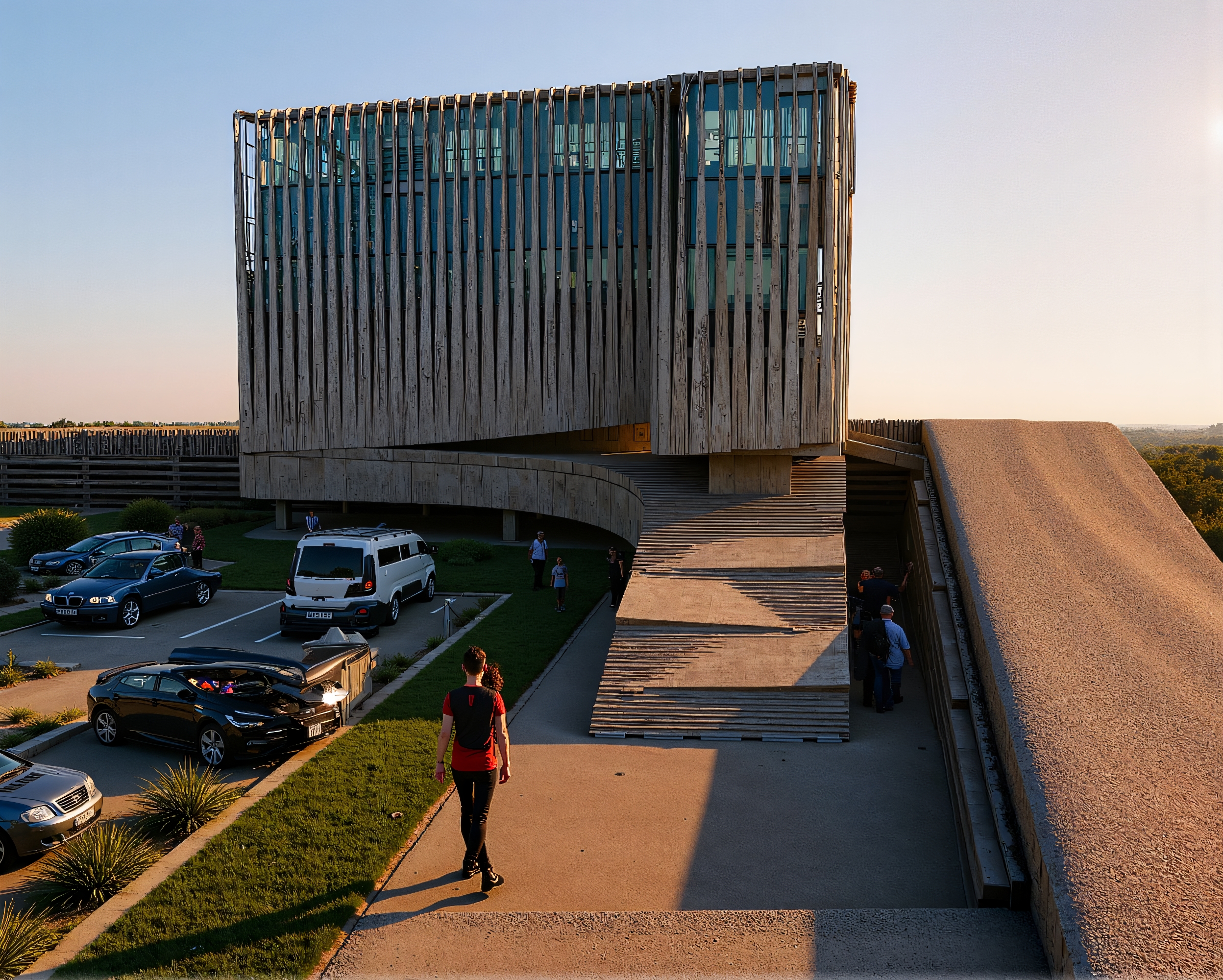 a placeholder image.