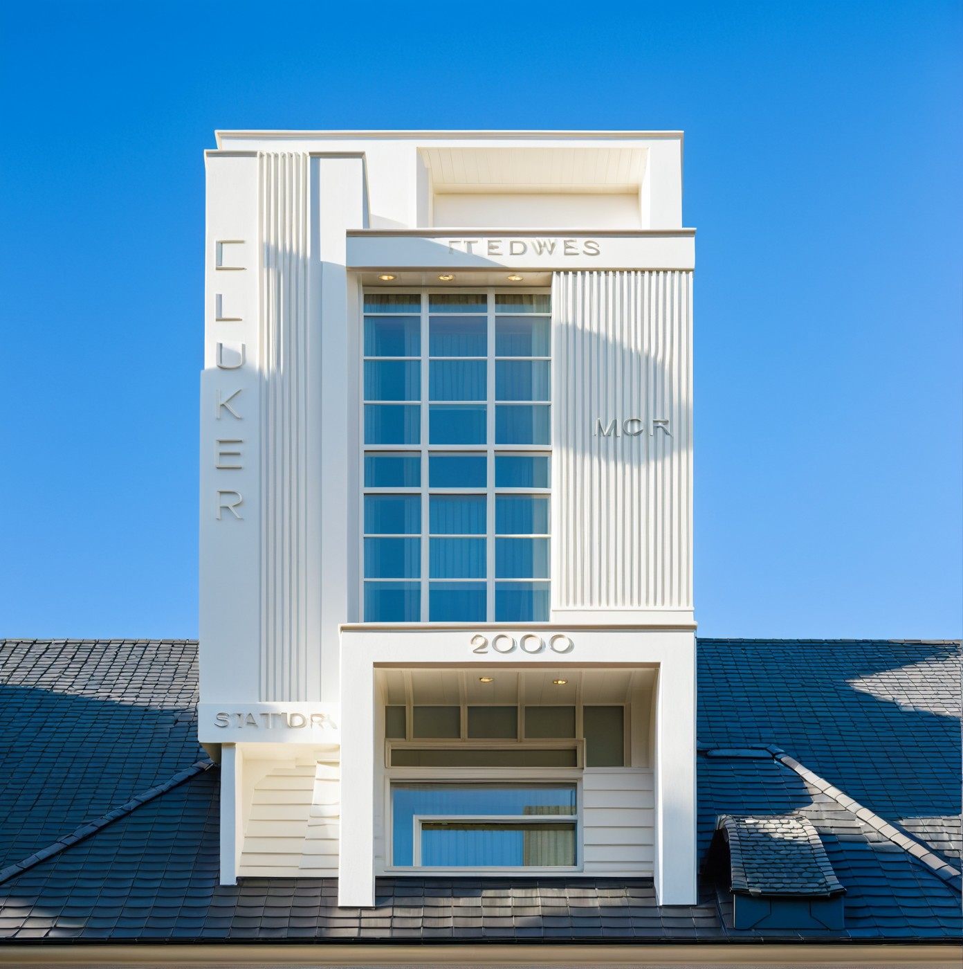 a placeholder image.