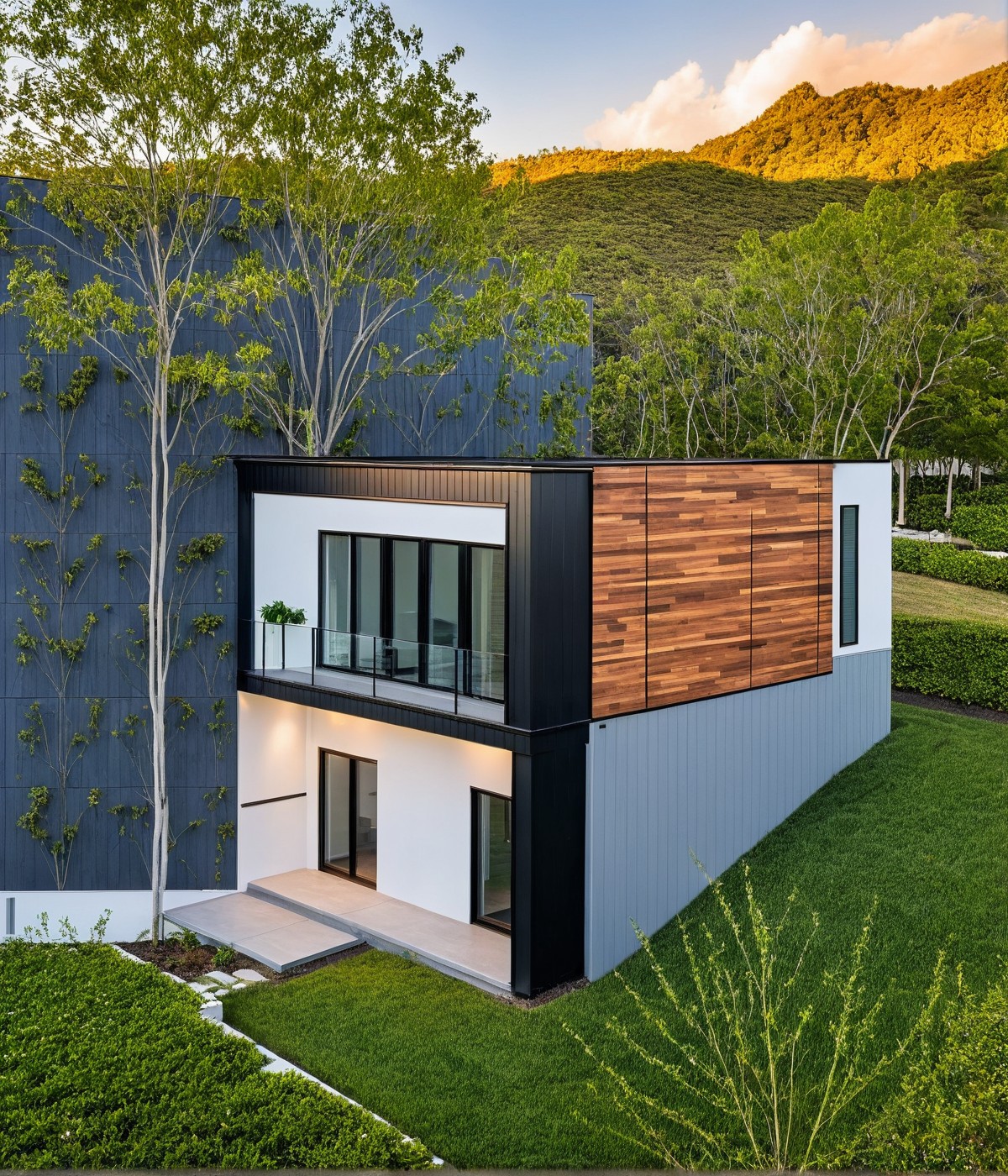 a placeholder image.