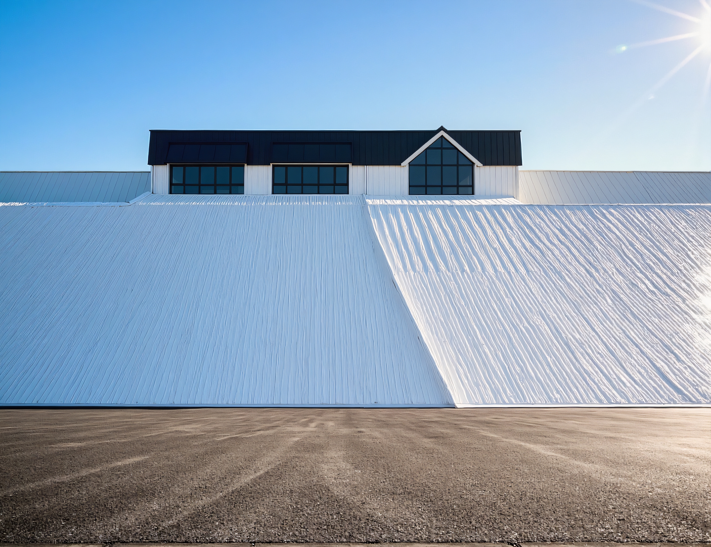 a placeholder image.