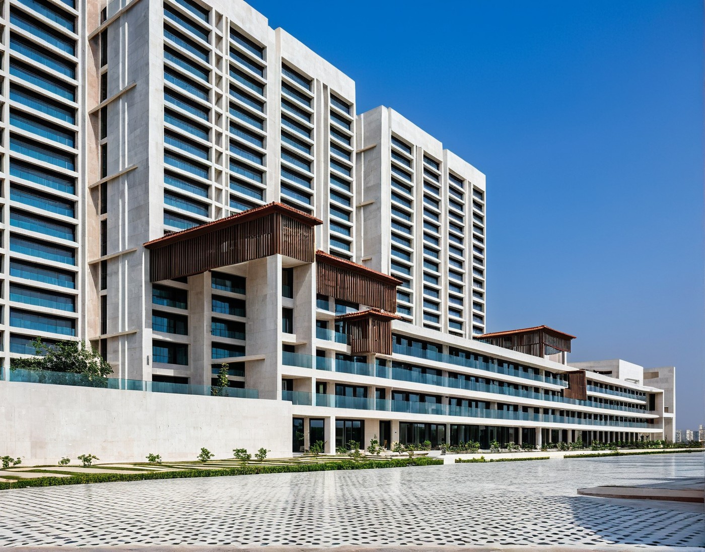 a placeholder image.