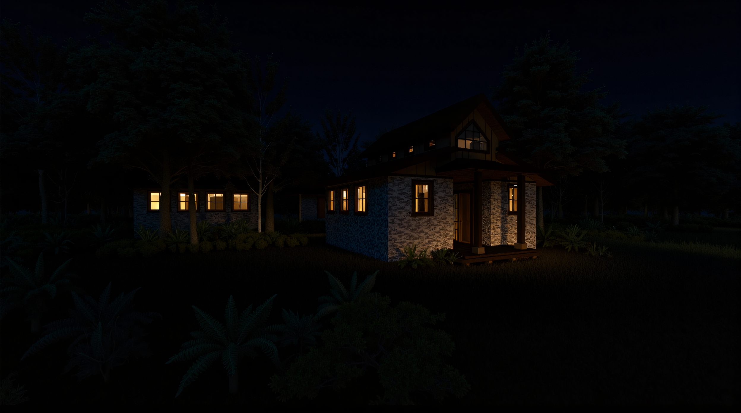 a placeholder image.