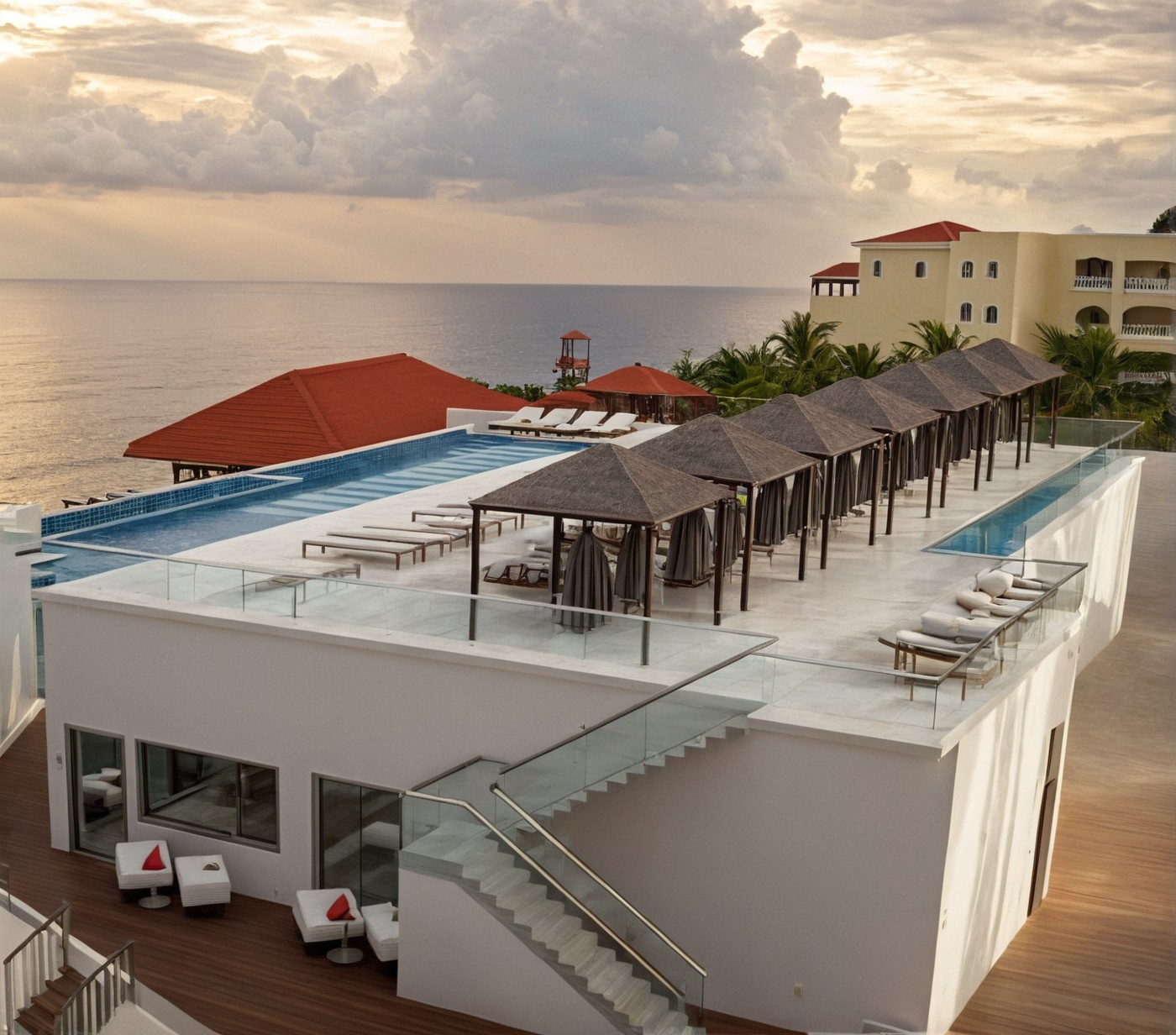 a placeholder image.