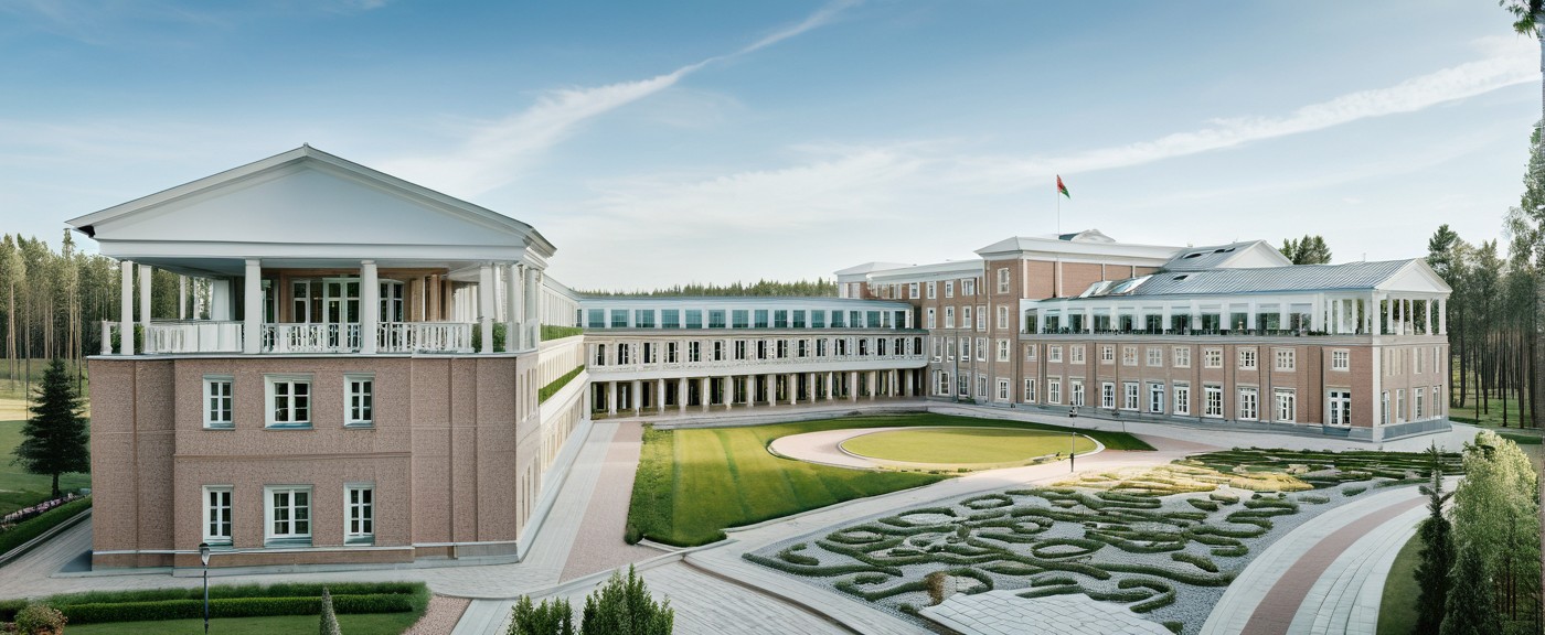 a placeholder image.