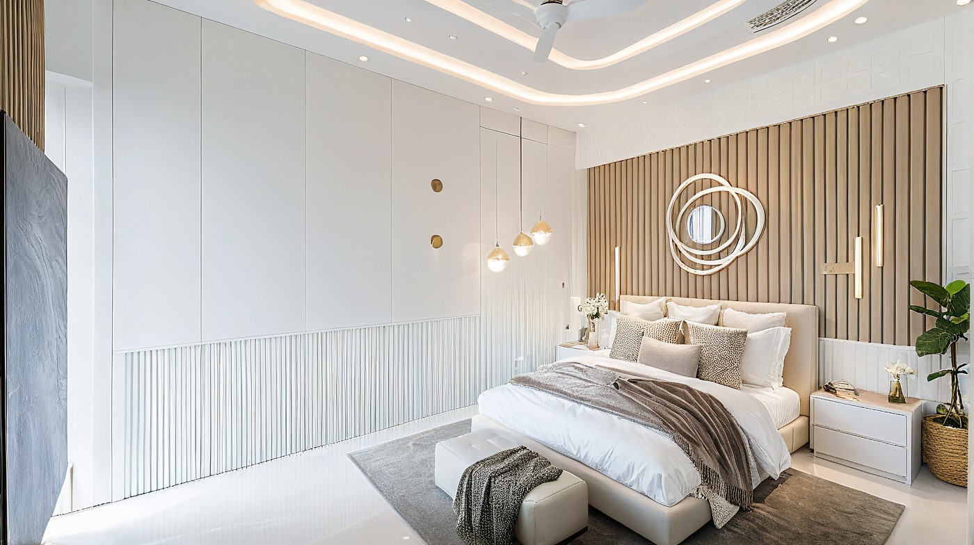 a placeholder image.