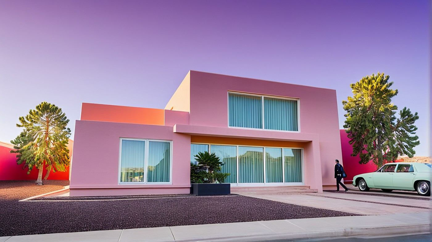 a placeholder image.