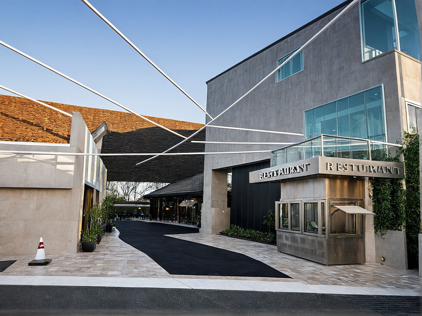 a placeholder image.