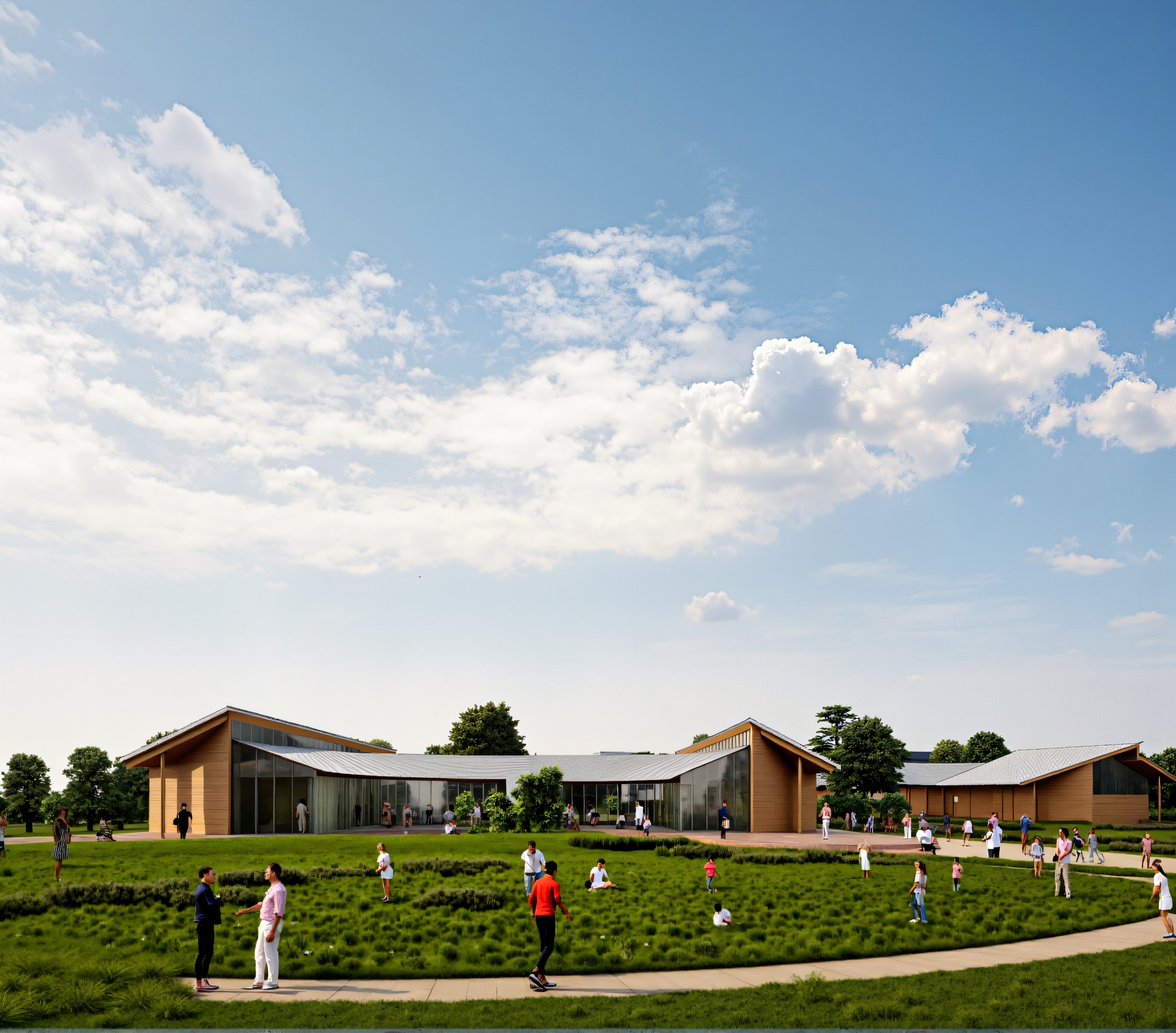 a placeholder image.